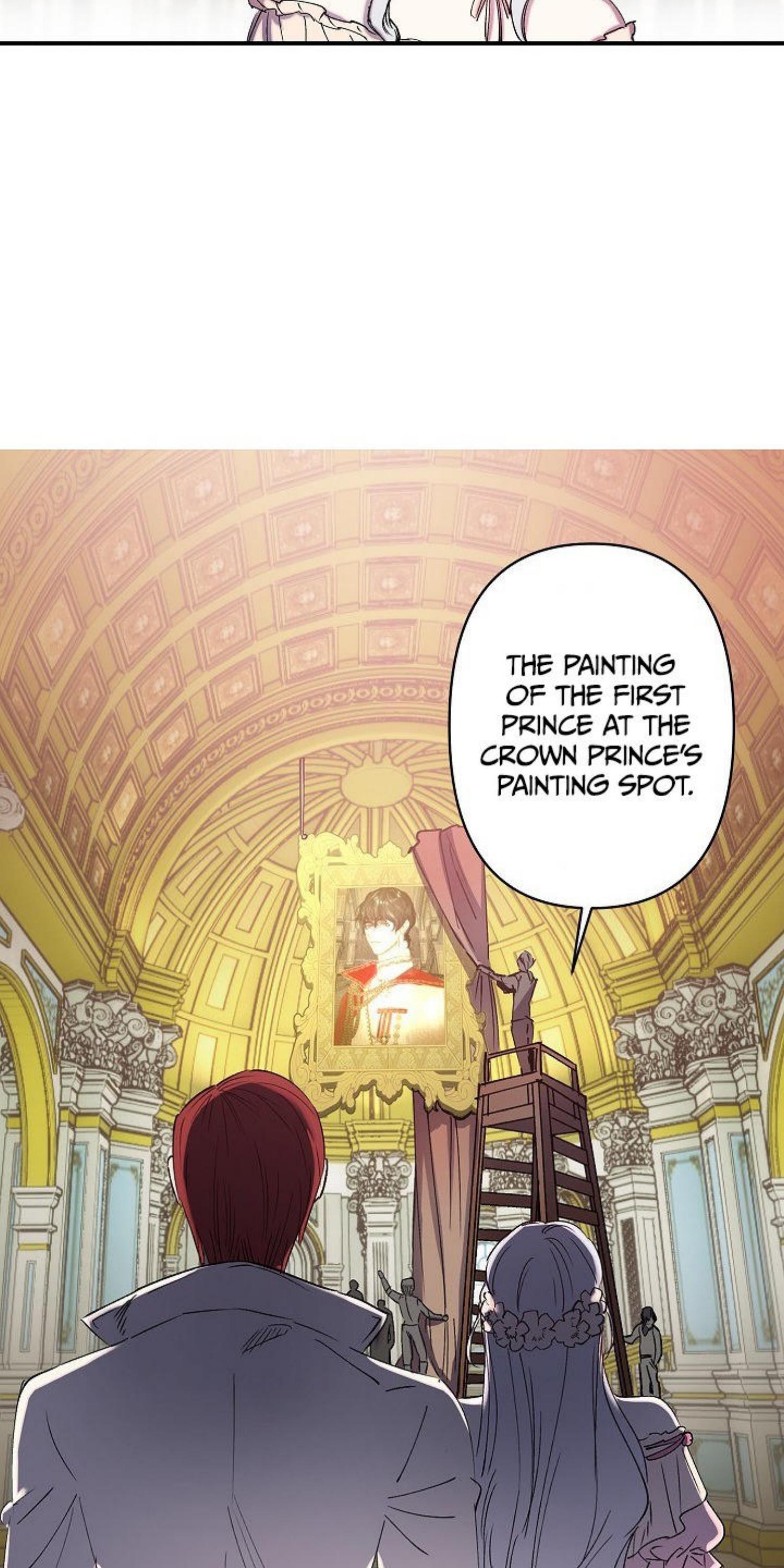 Page 3 of Chapter 61