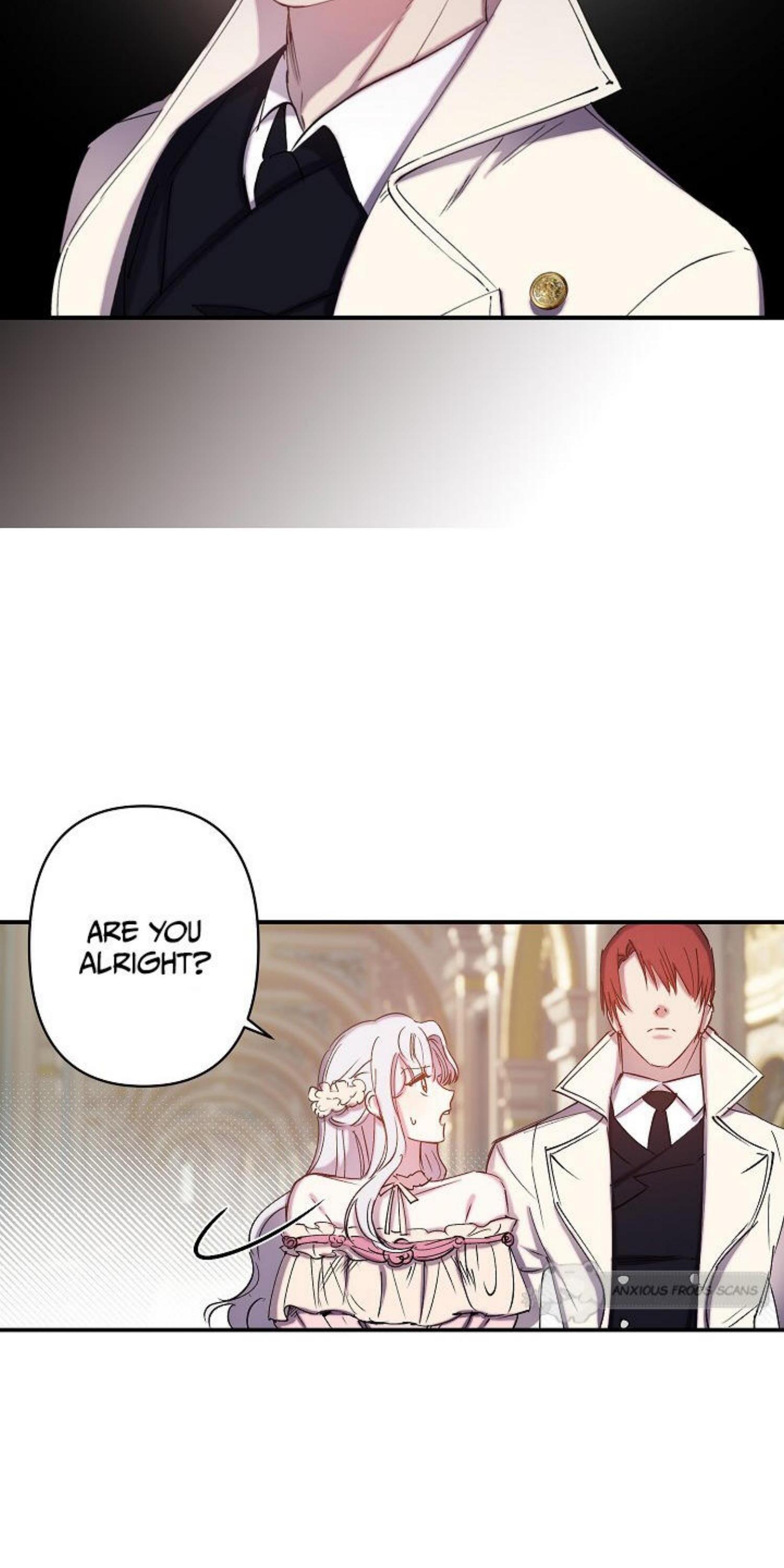 Page 6 of Chapter 61