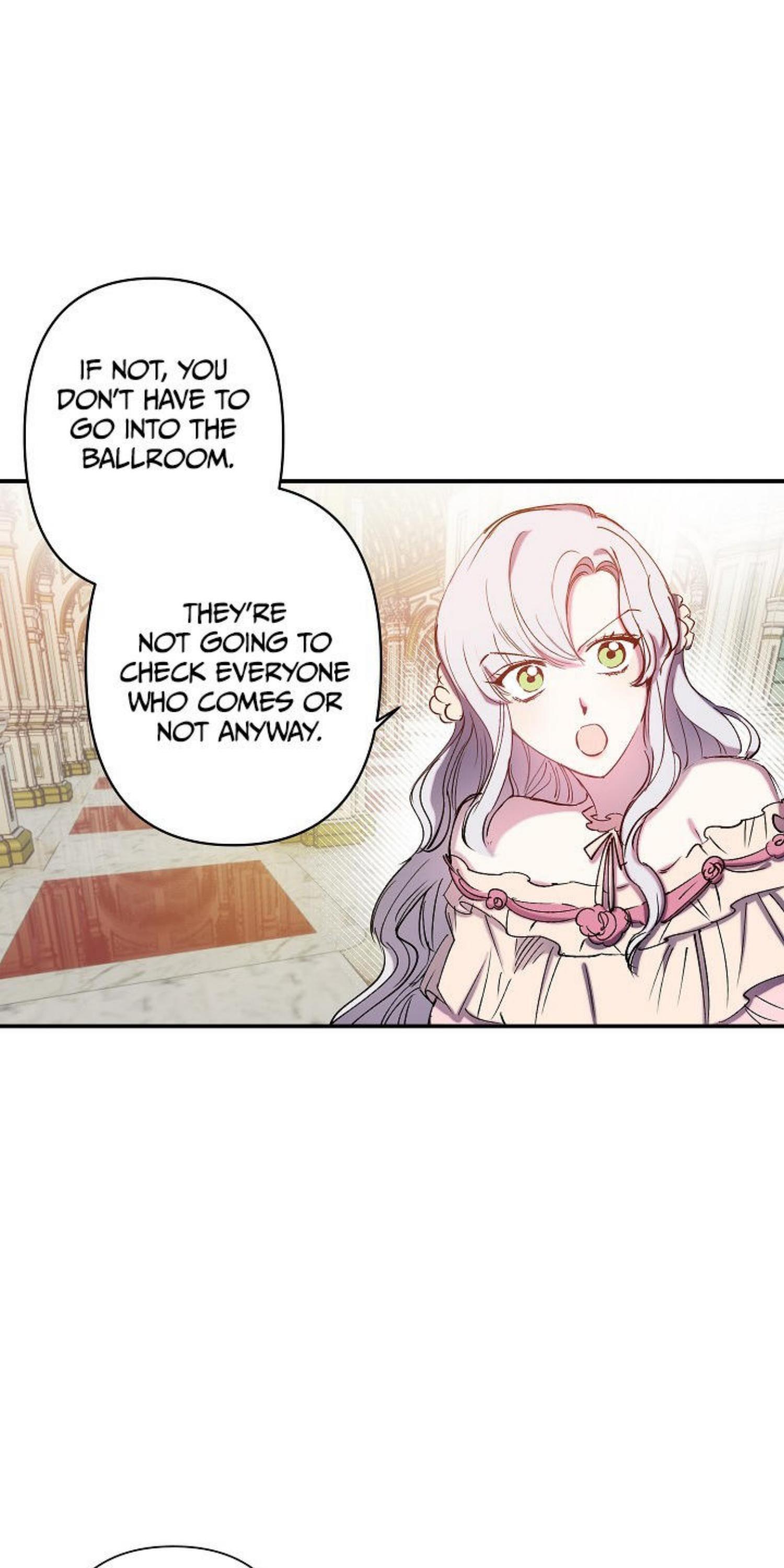 Page 7 of Chapter 61