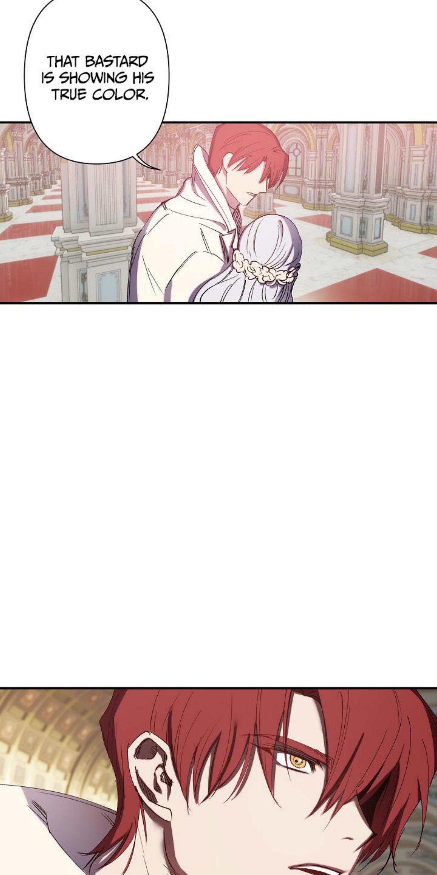 Page 8 of Chapter 61
