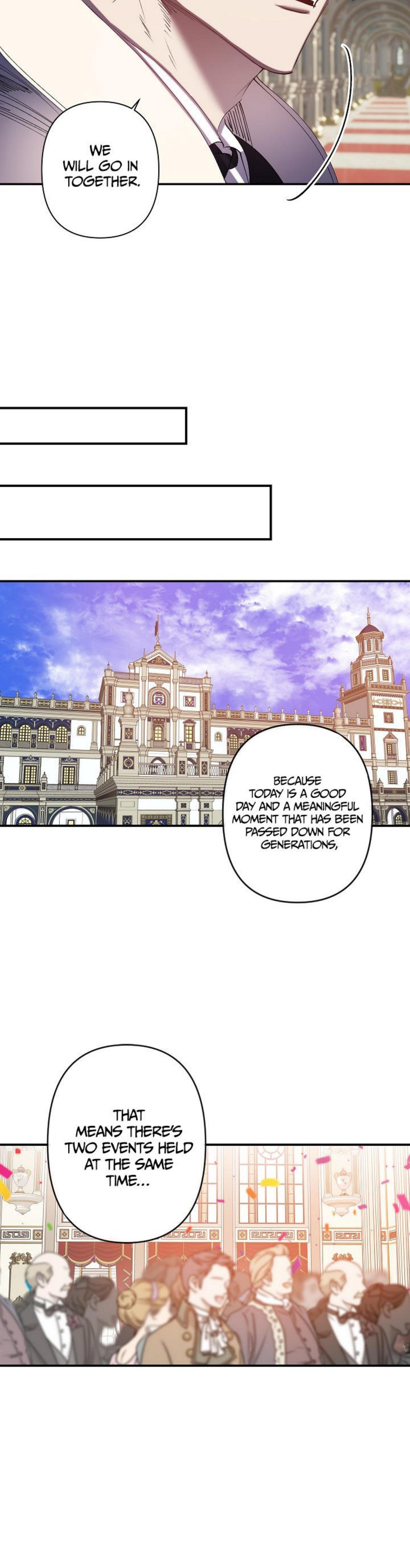 Page 9 of Chapter 61