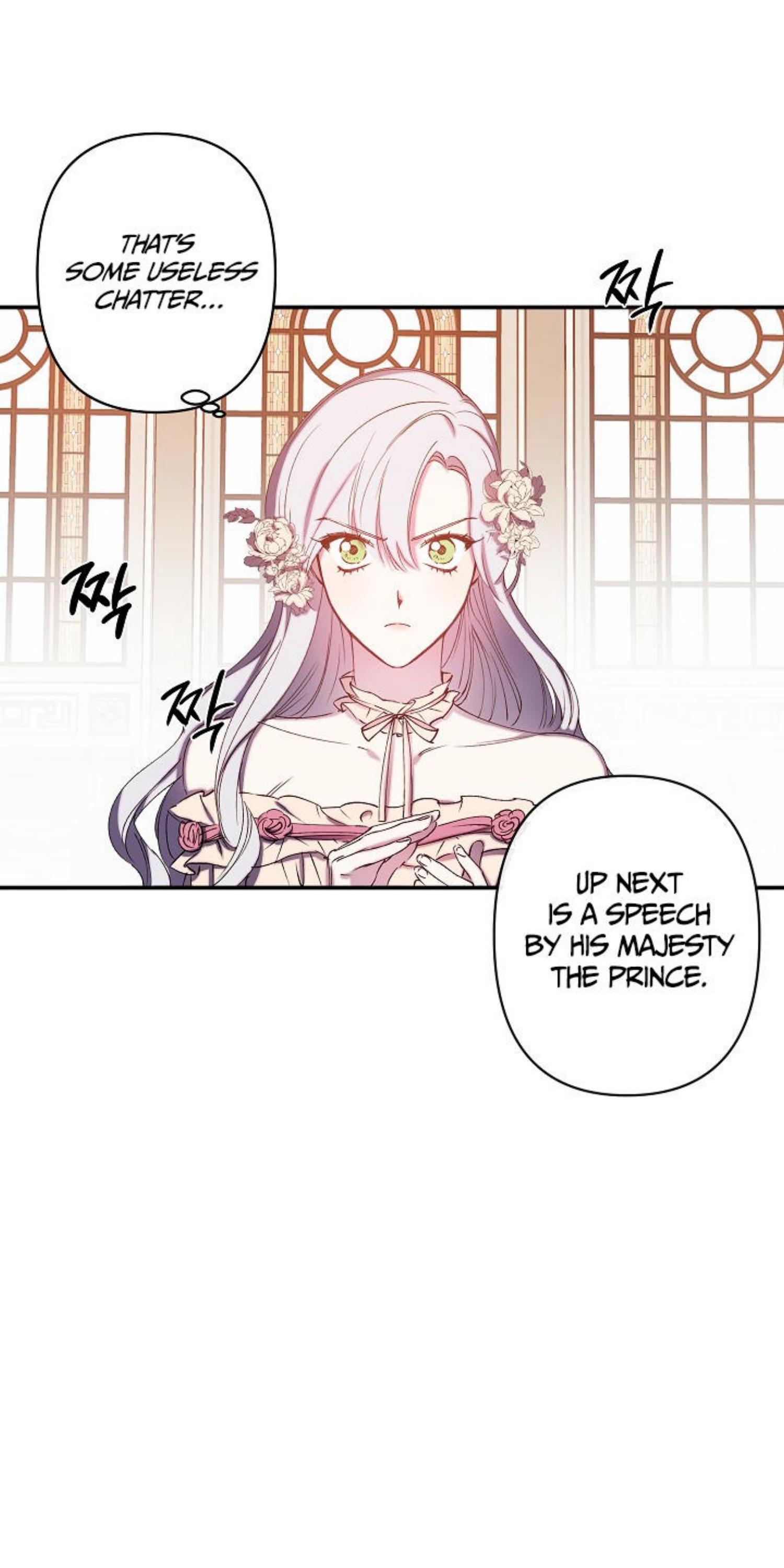 Page 10 of Chapter 61