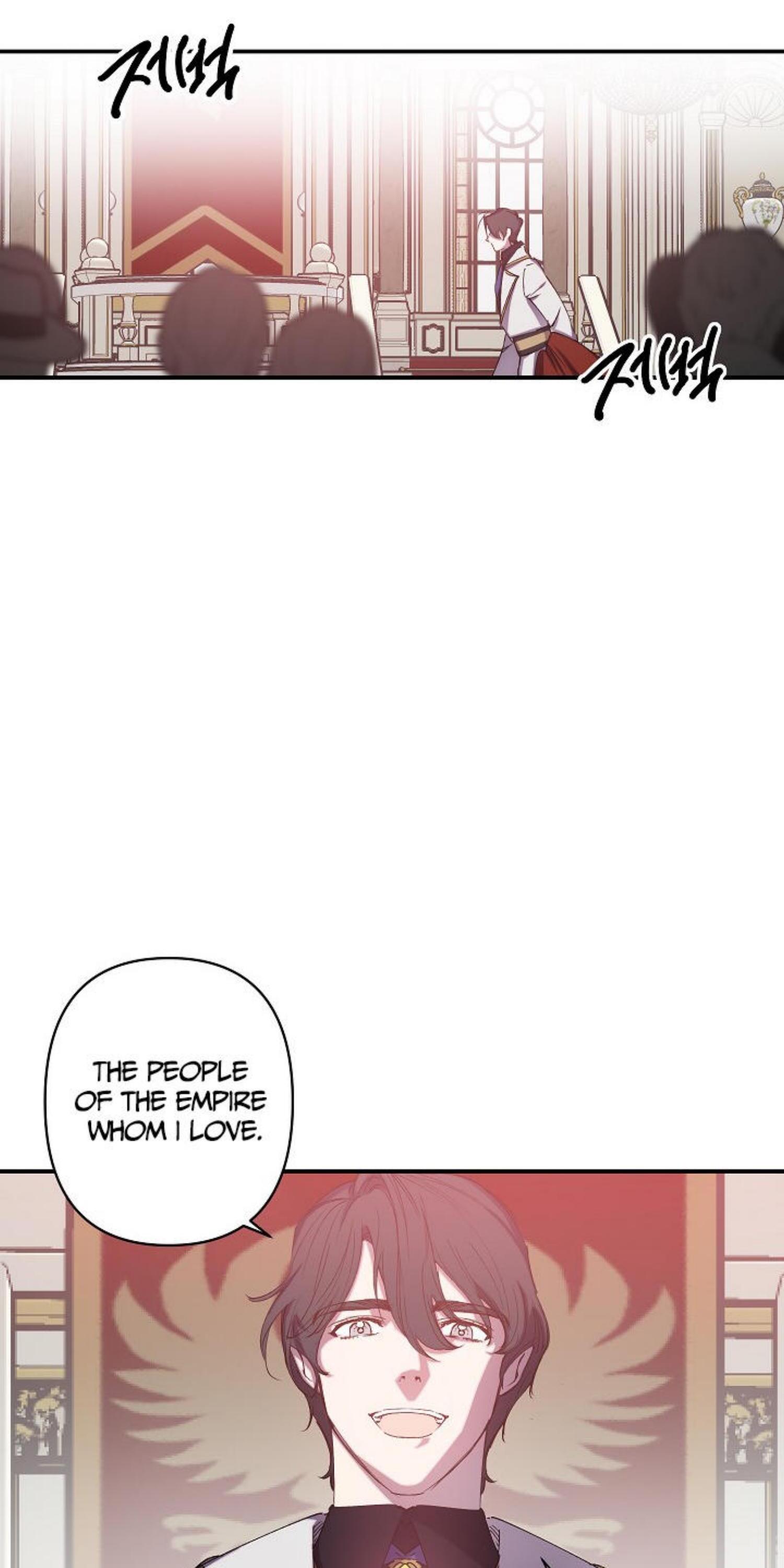 Page 11 of Chapter 61