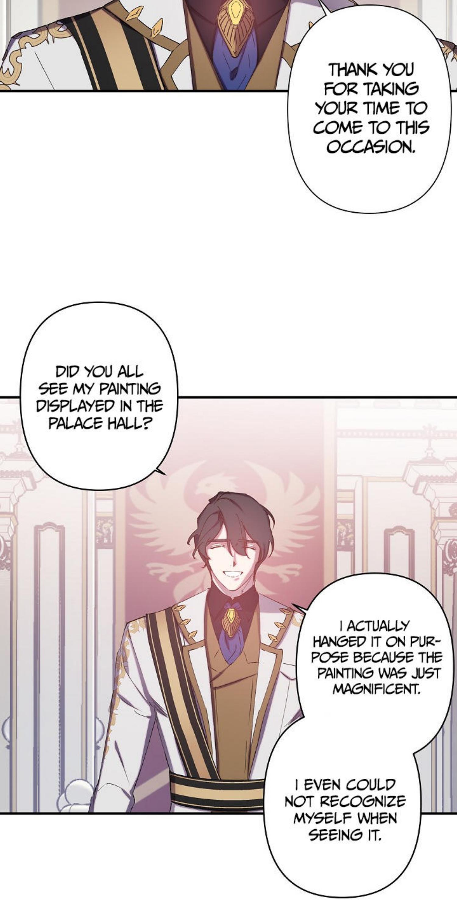 Page 12 of Chapter 61