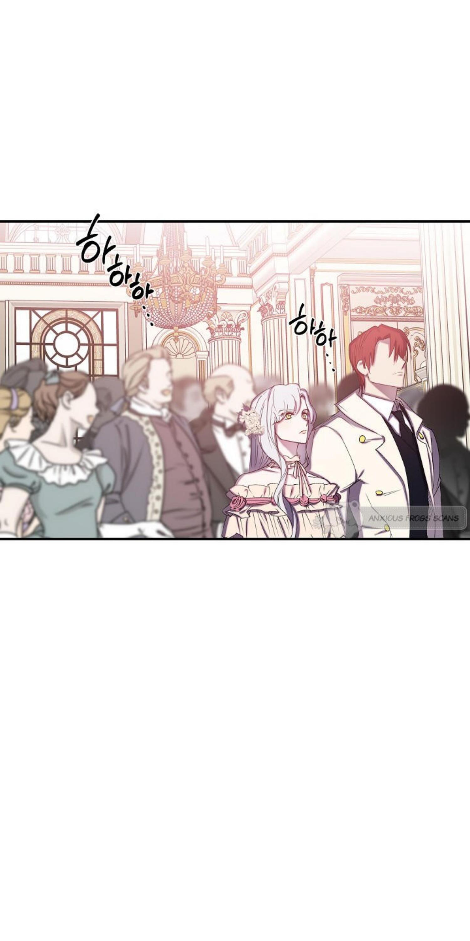 Page 13 of Chapter 61