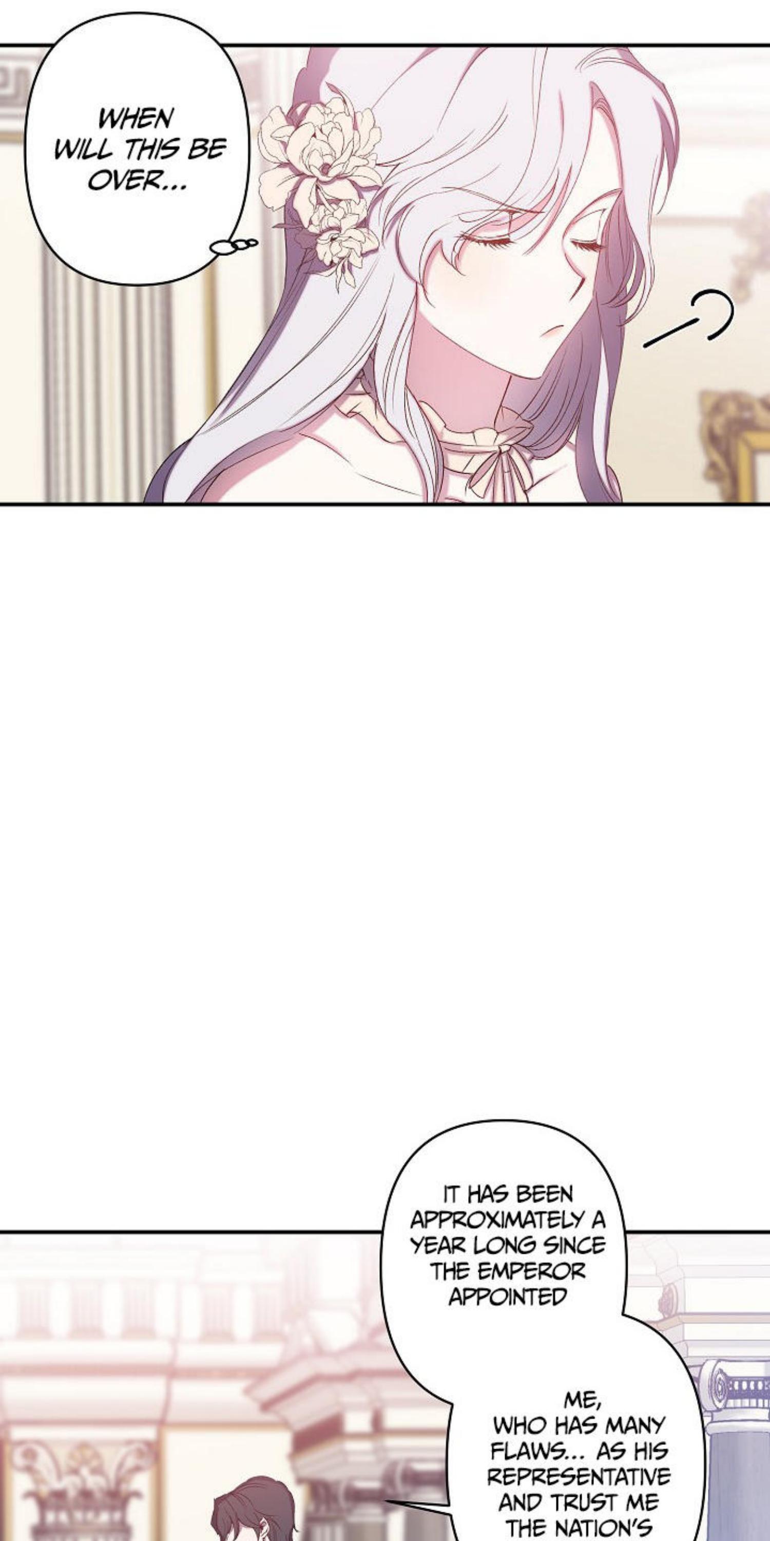 Page 14 of Chapter 61