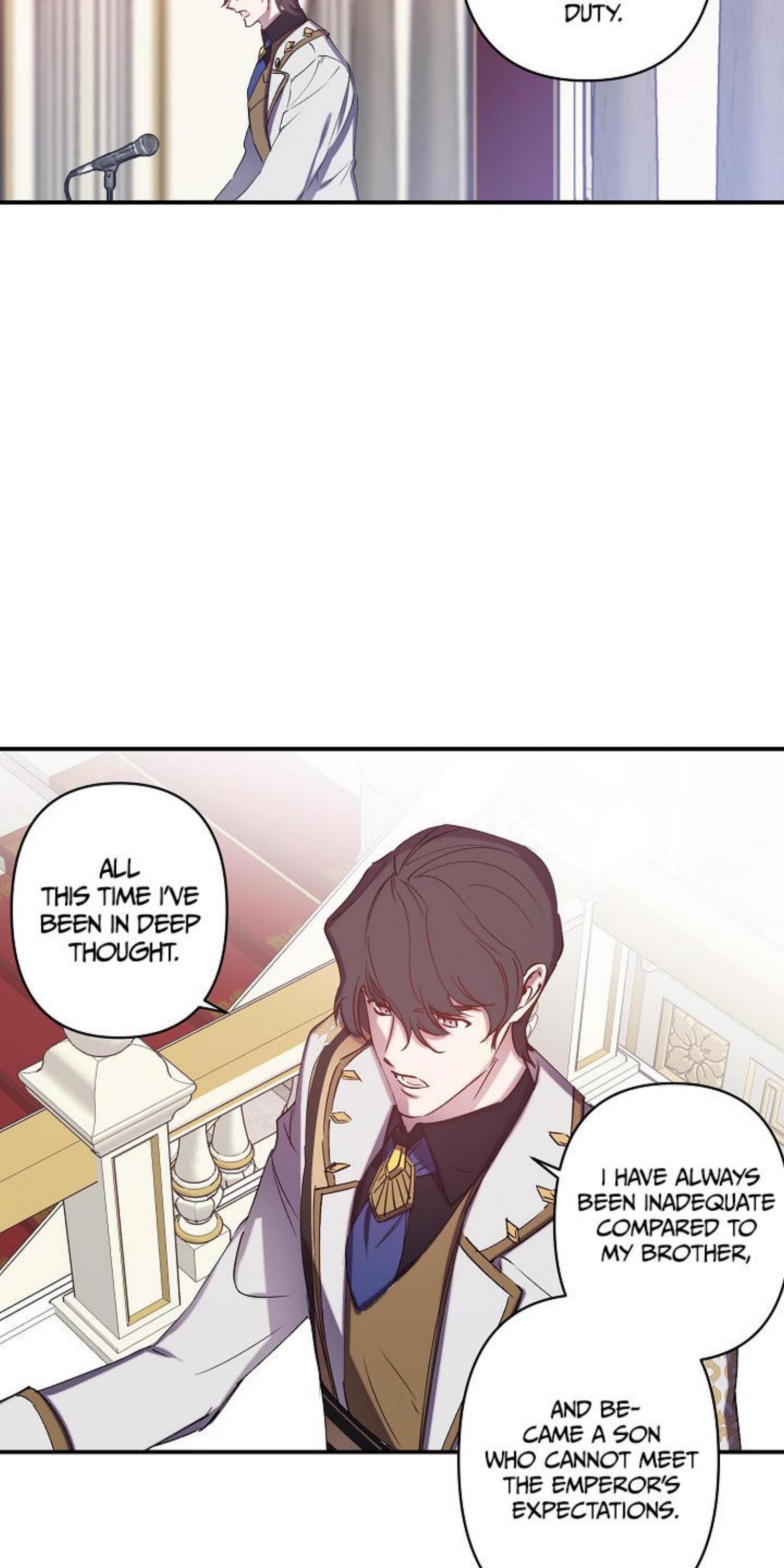 Page 15 of Chapter 61
