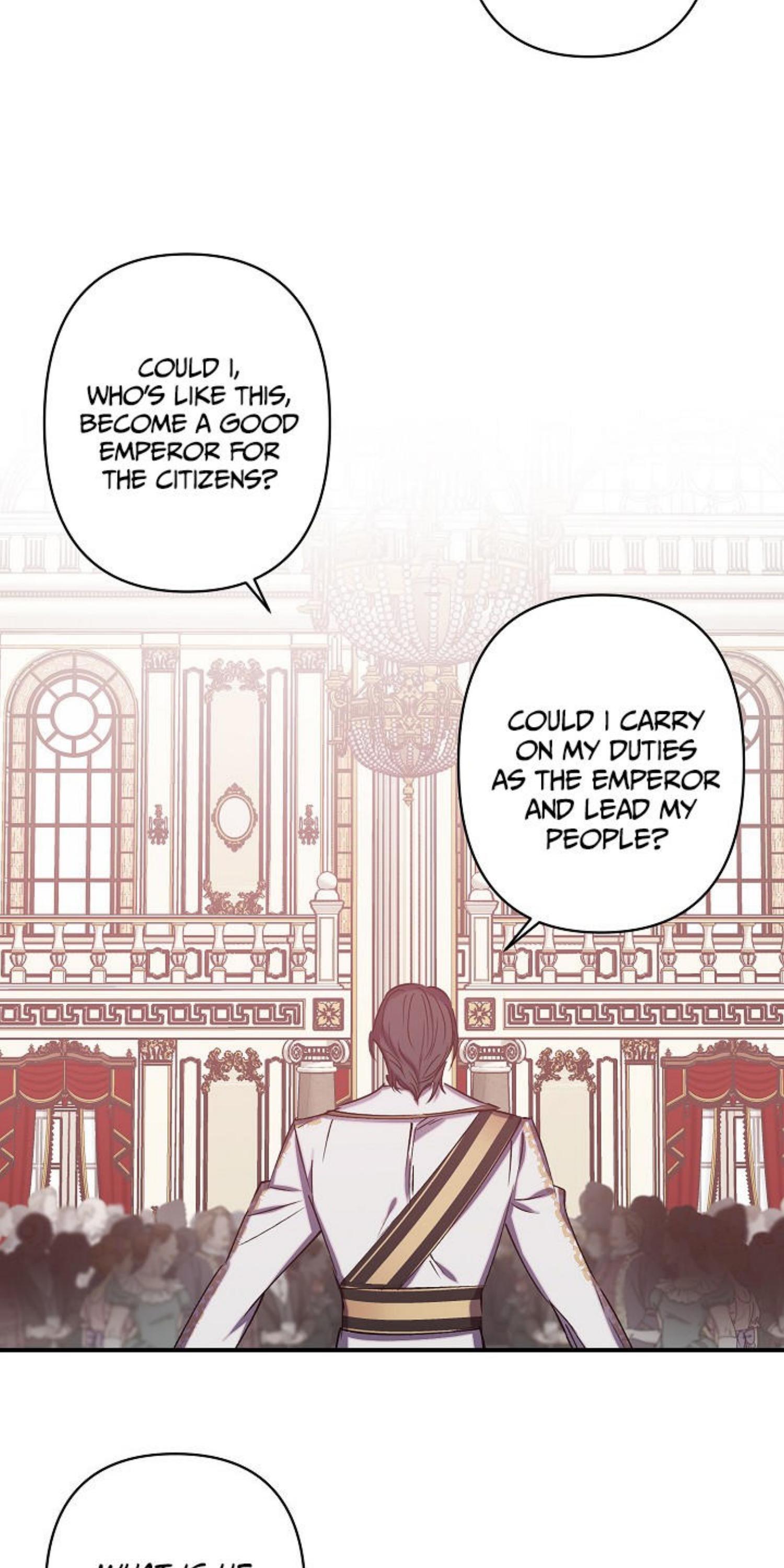Page 16 of Chapter 61