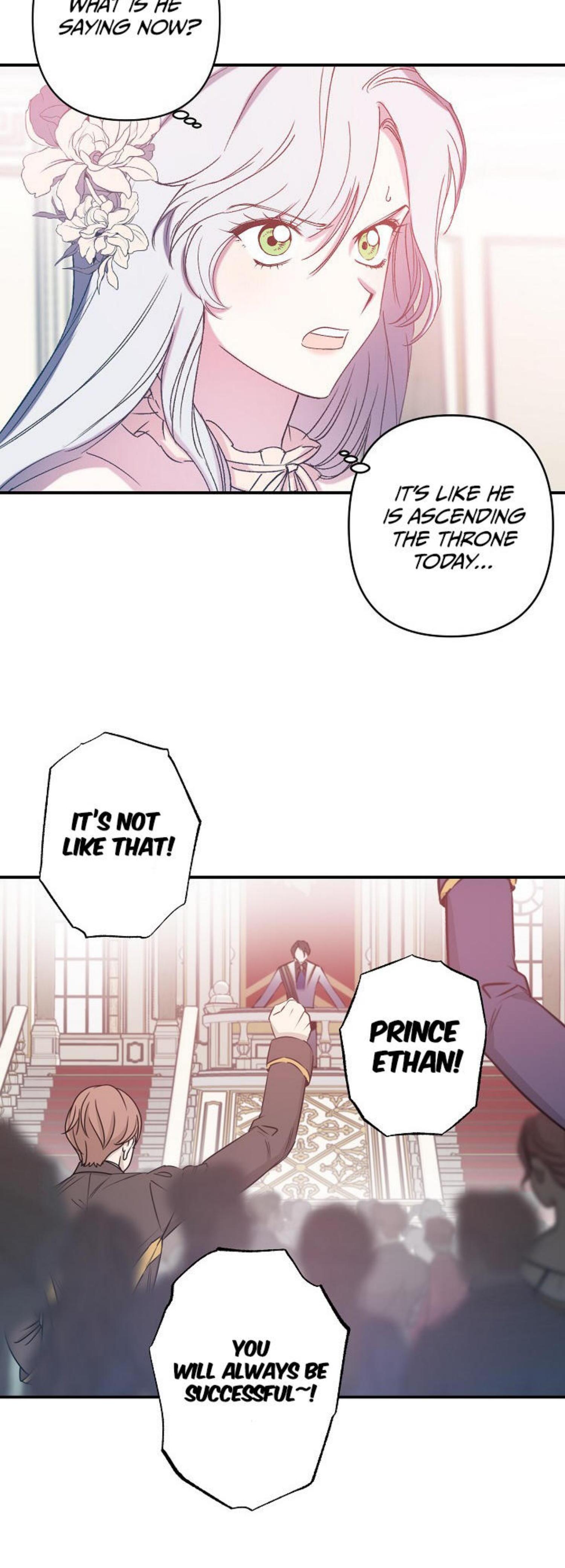 Page 17 of Chapter 61