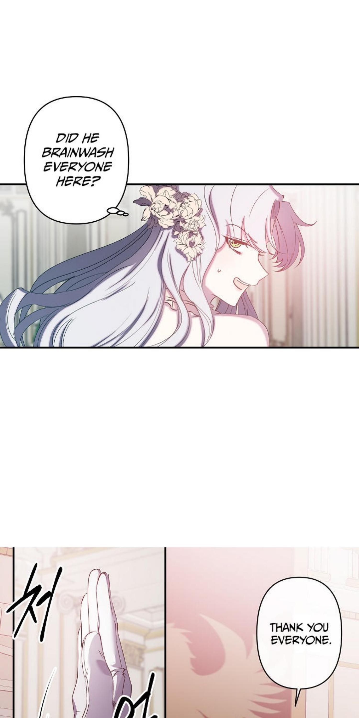 Page 18 of Chapter 61
