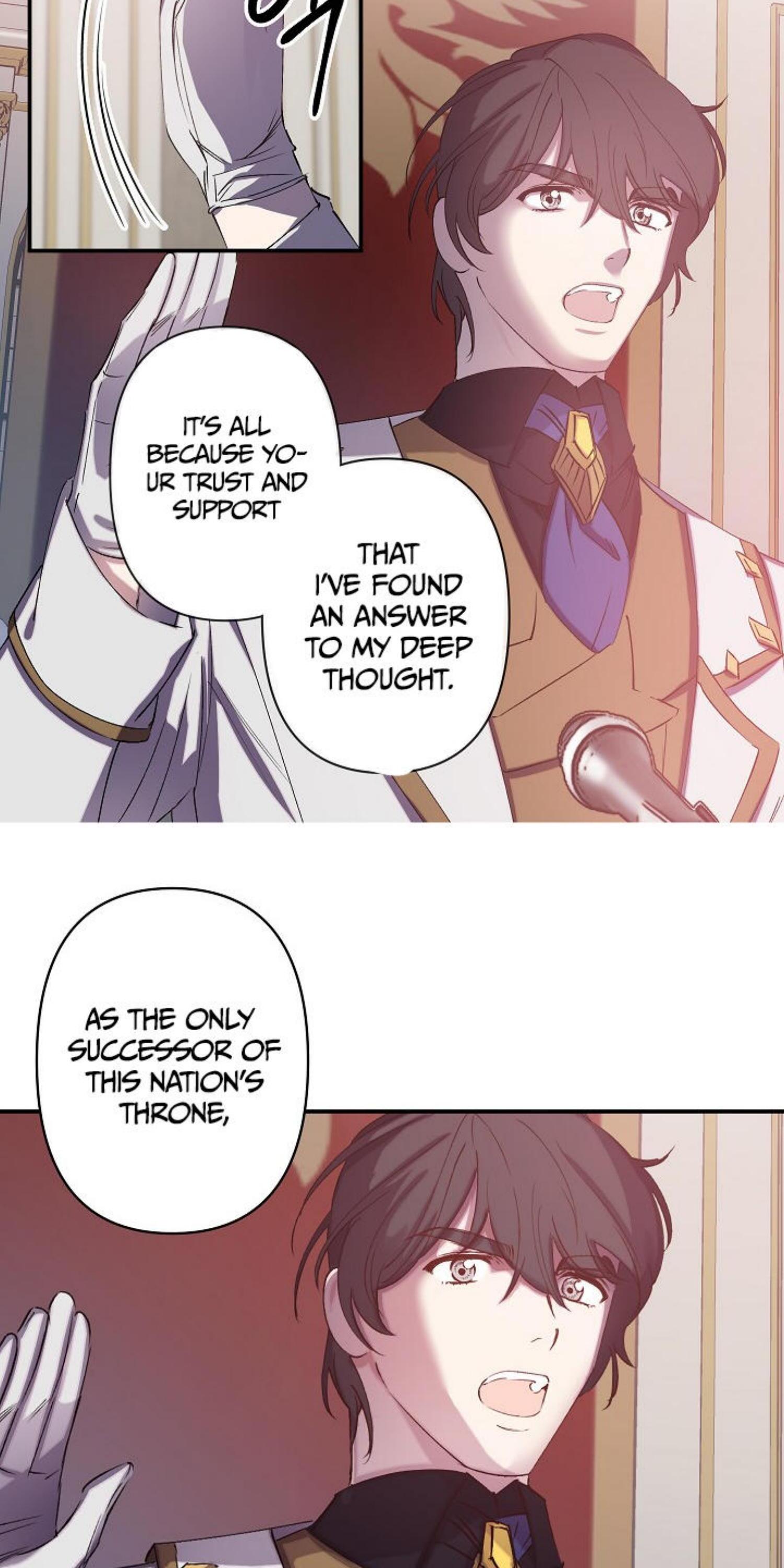 Page 19 of Chapter 61
