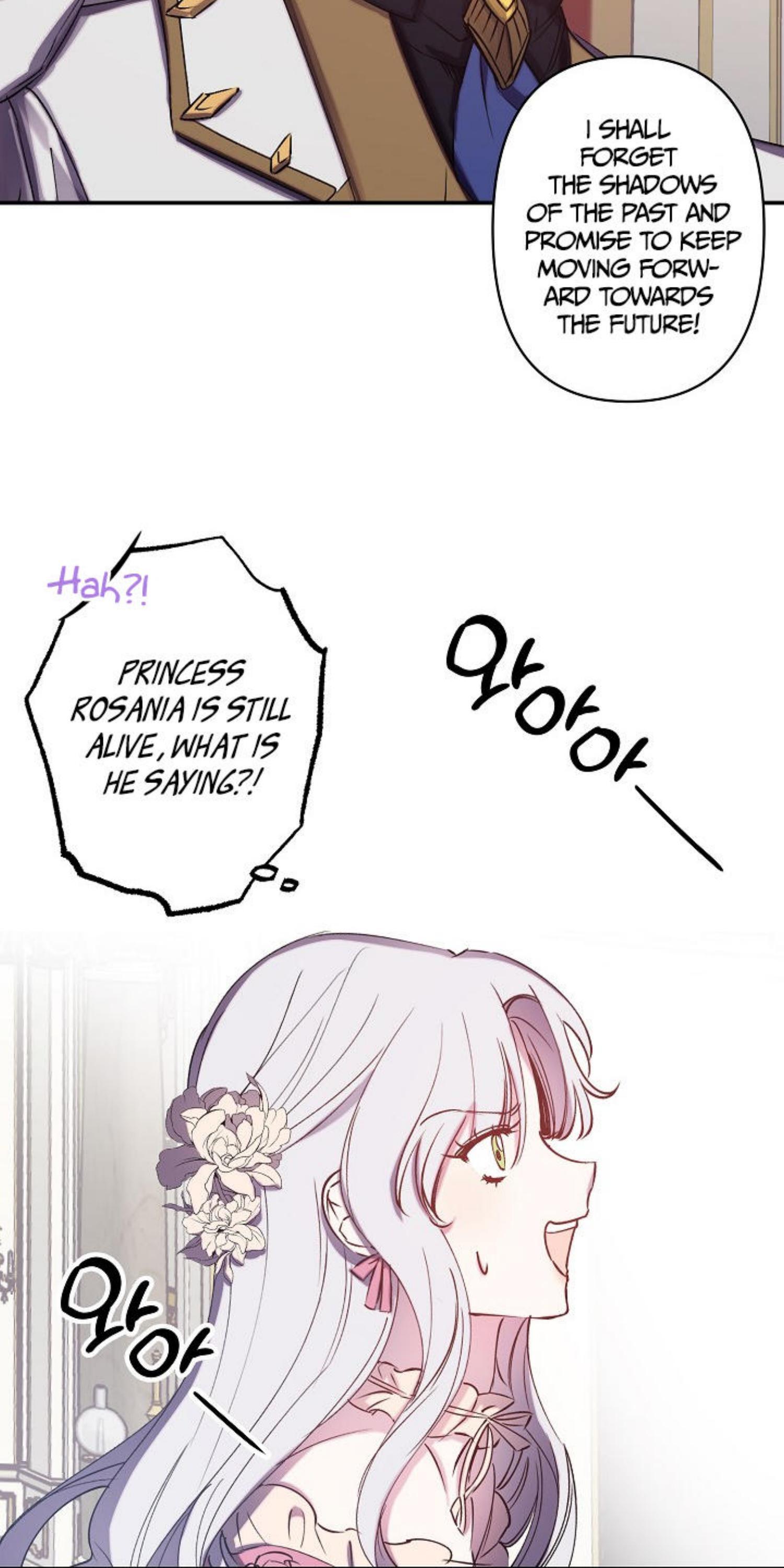 Page 20 of Chapter 61