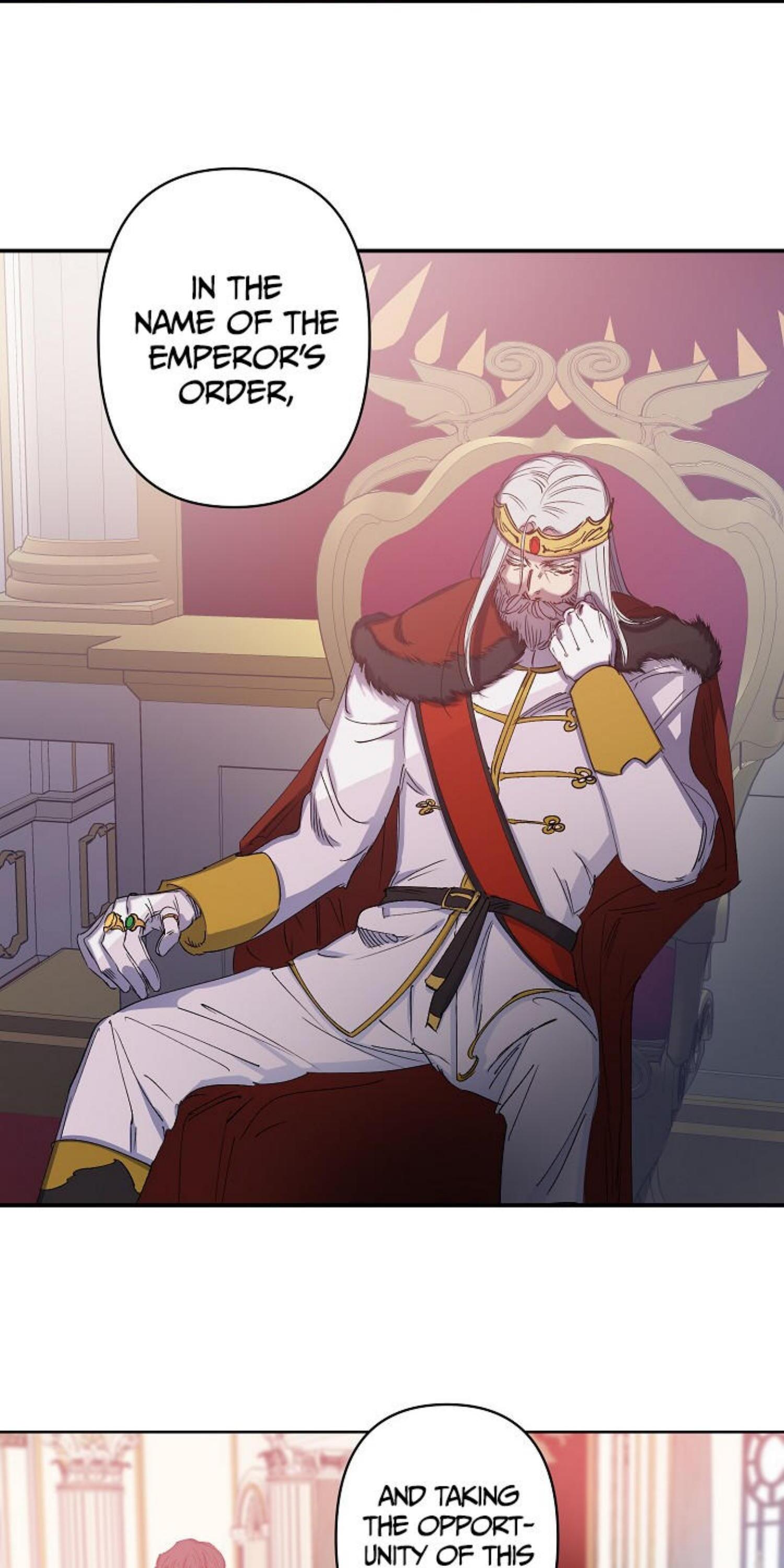 Page 21 of Chapter 61