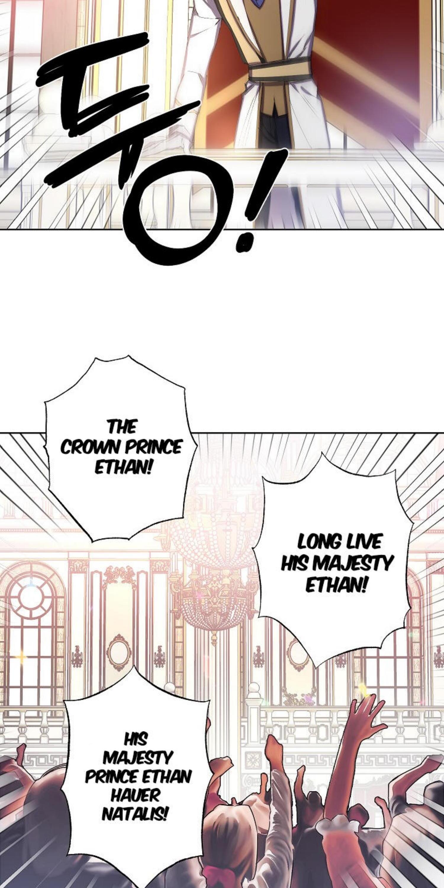 Page 23 of Chapter 61