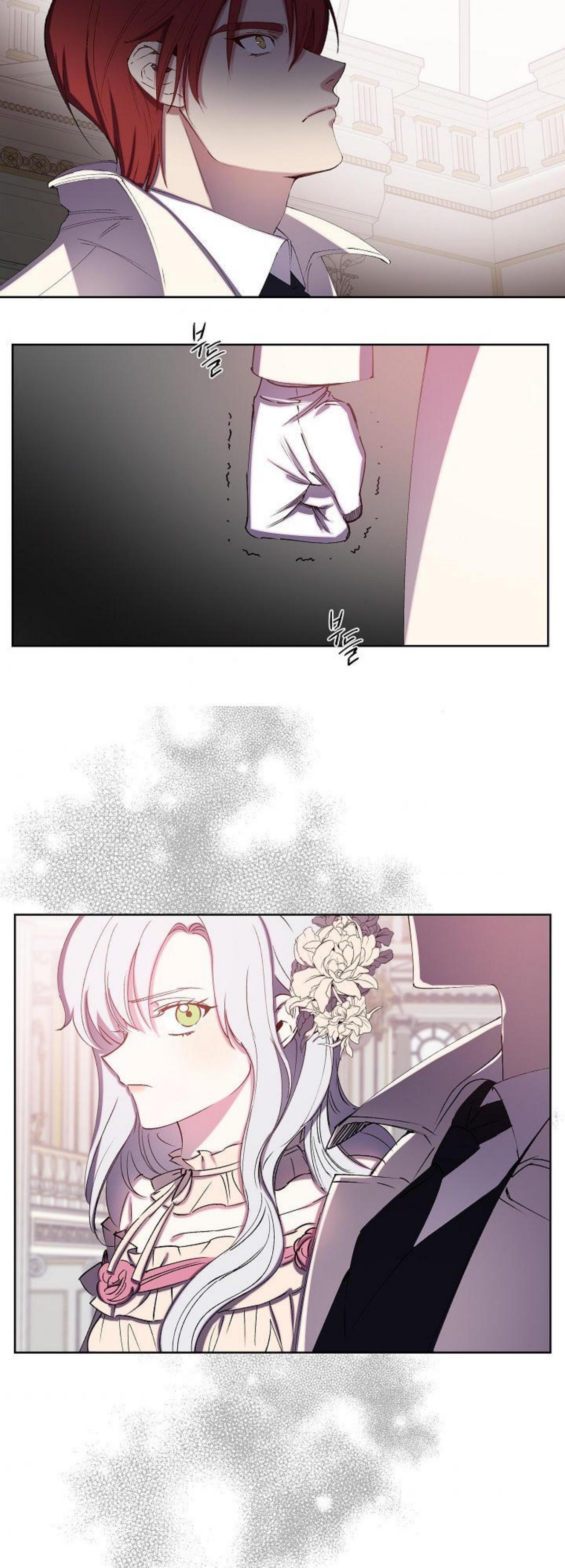 Page 25 of Chapter 61