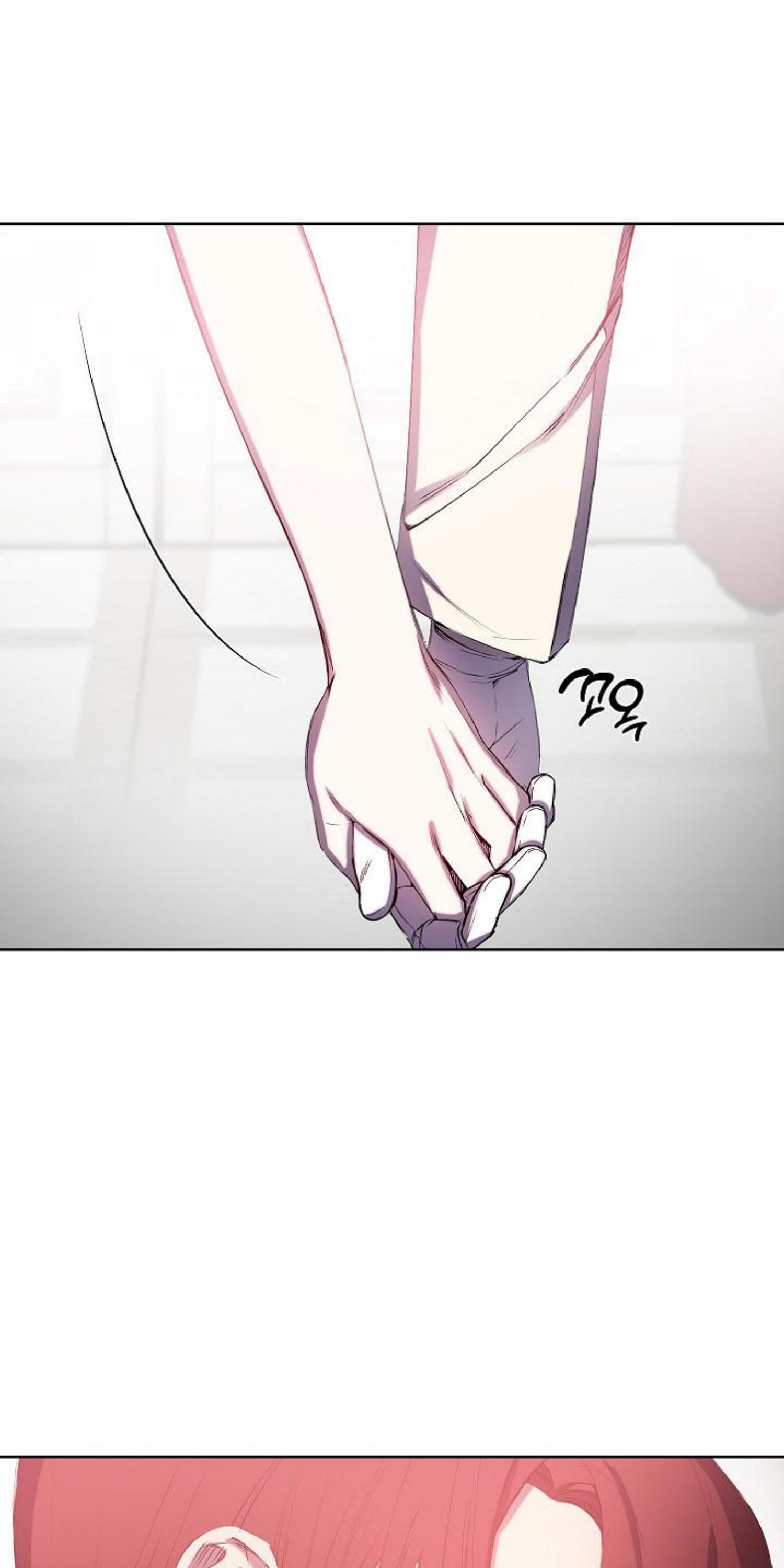 Page 26 of Chapter 61