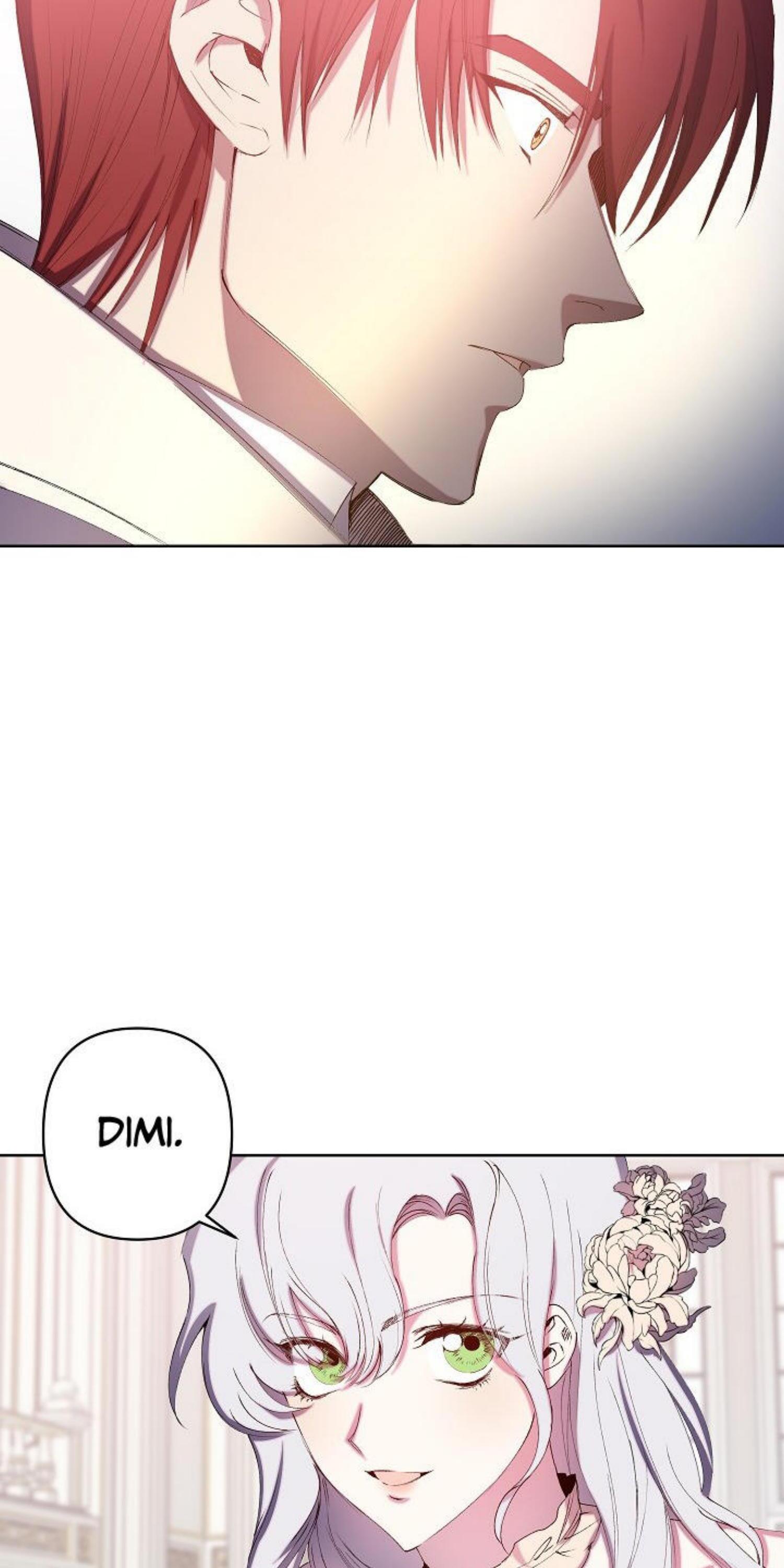 Page 27 of Chapter 61