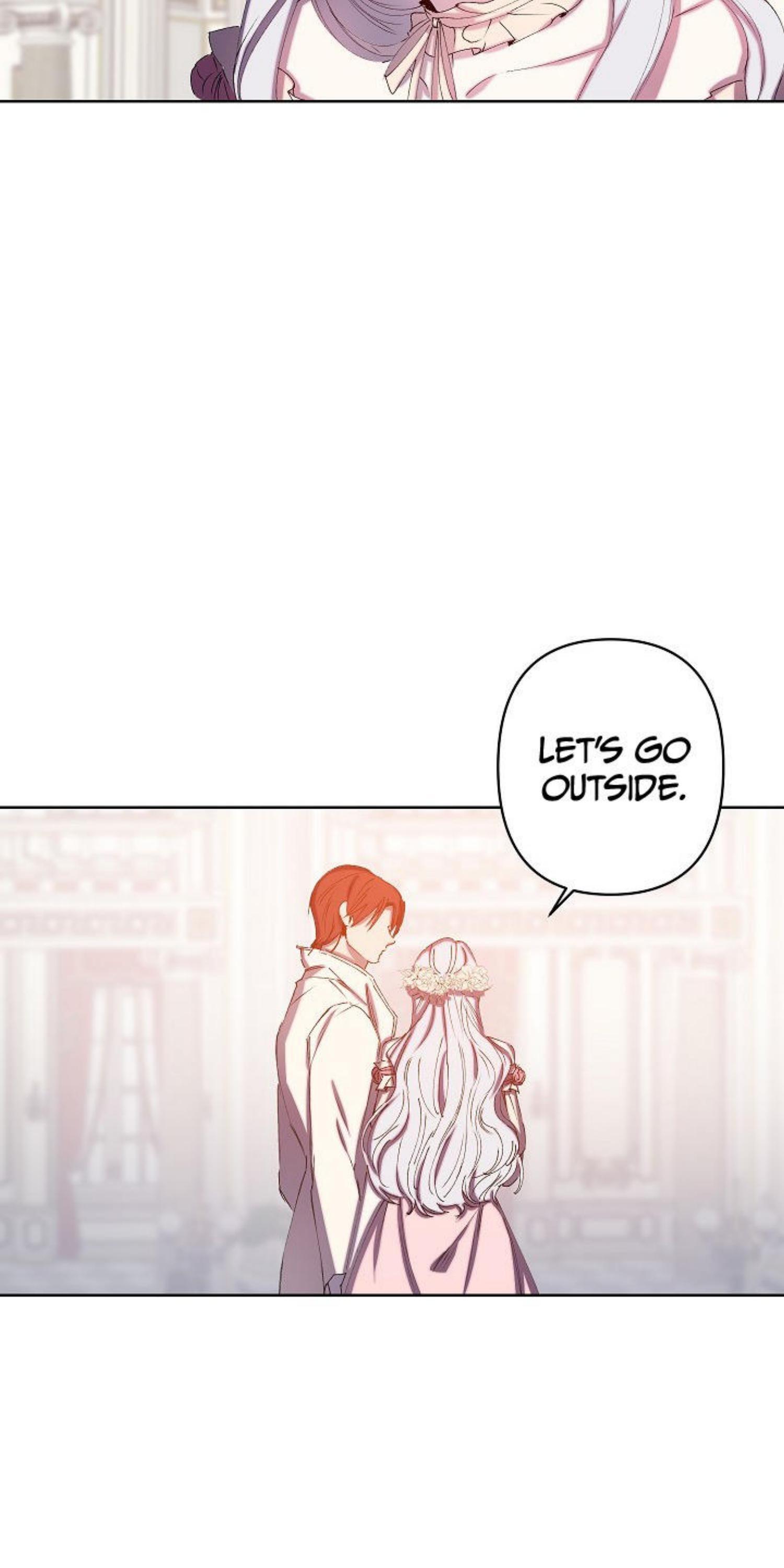 Page 28 of Chapter 61