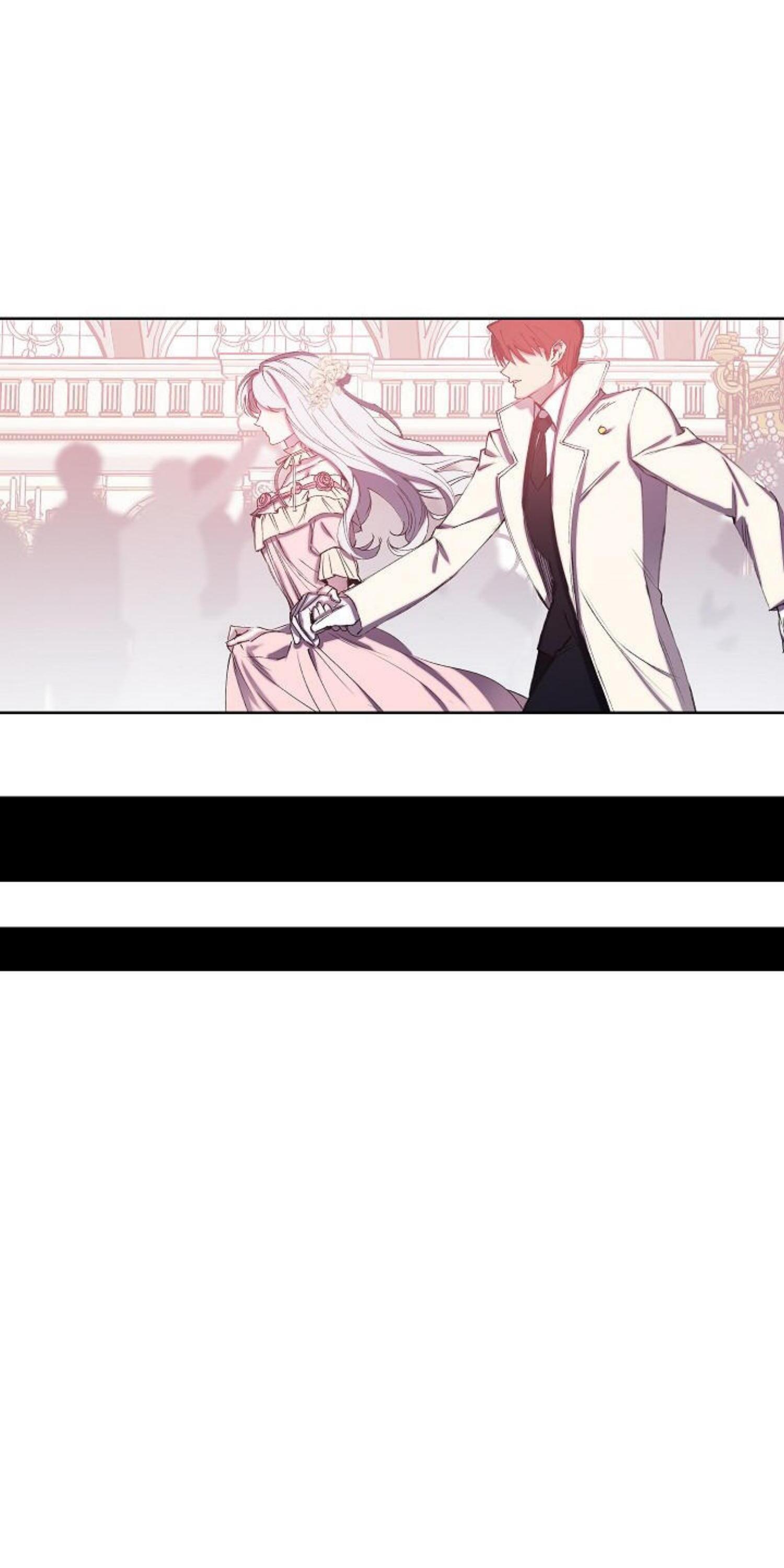 Page 29 of Chapter 61