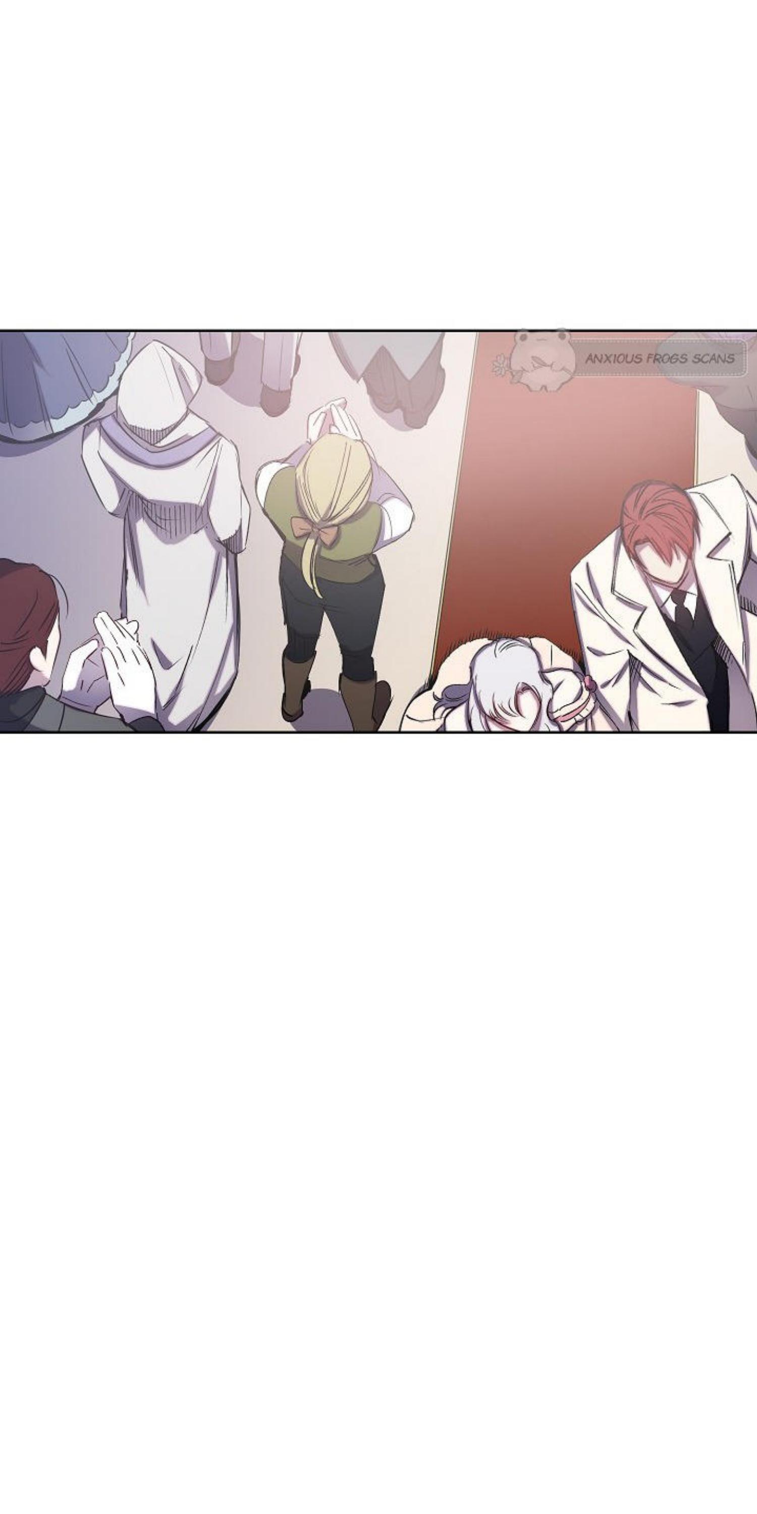 Page 30 of Chapter 61
