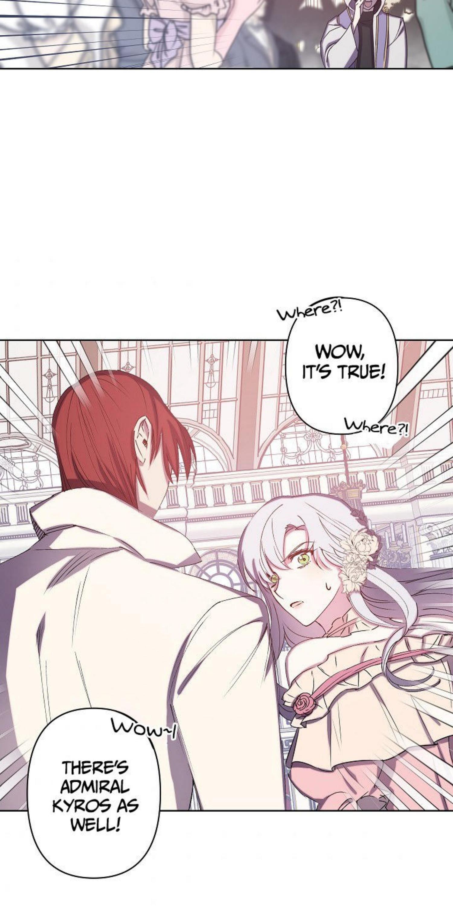 Page 32 of Chapter 61