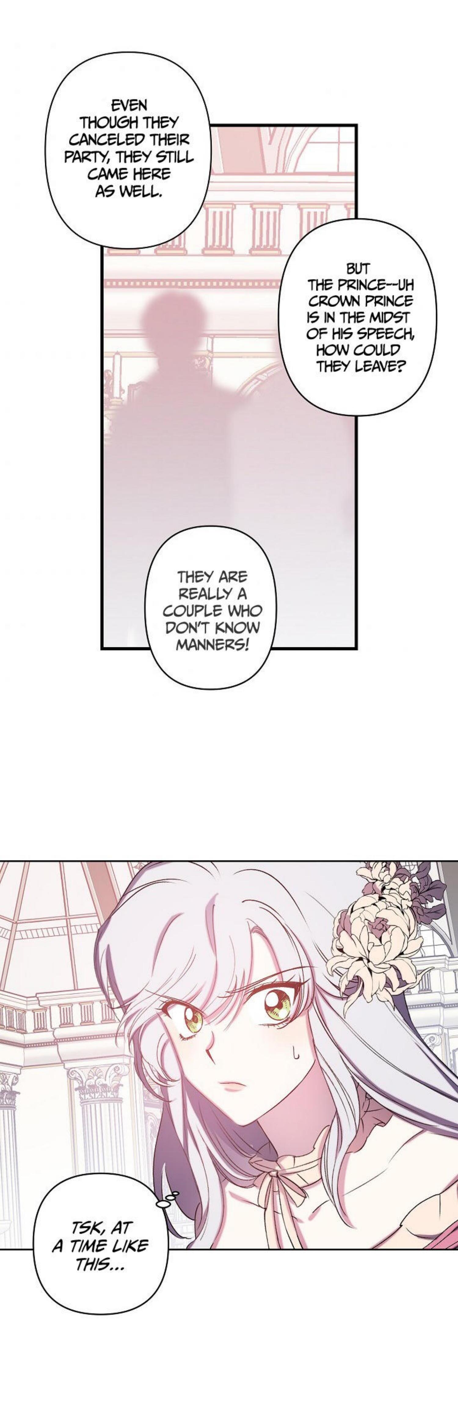 Page 33 of Chapter 61