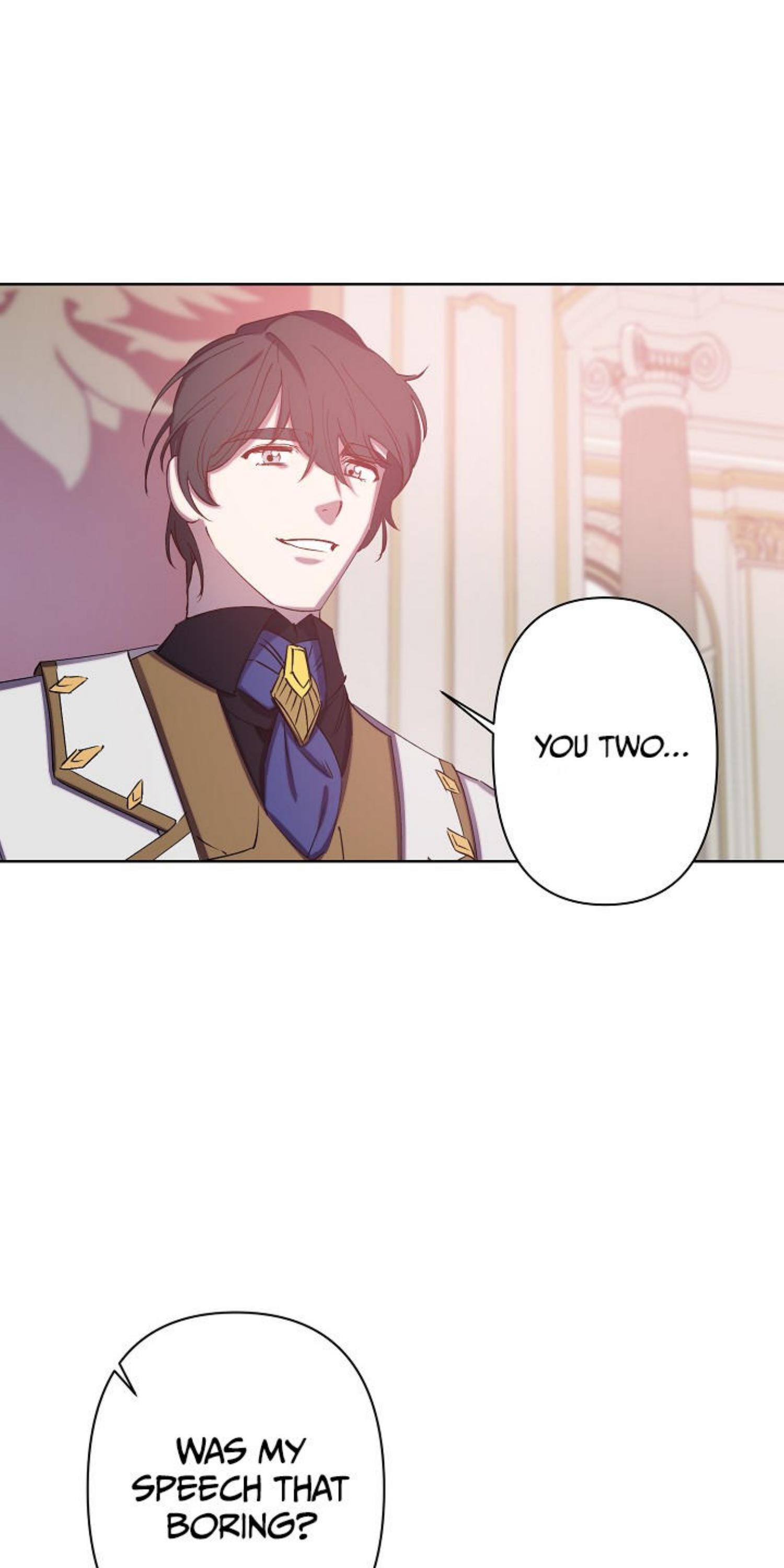 Page 34 of Chapter 61