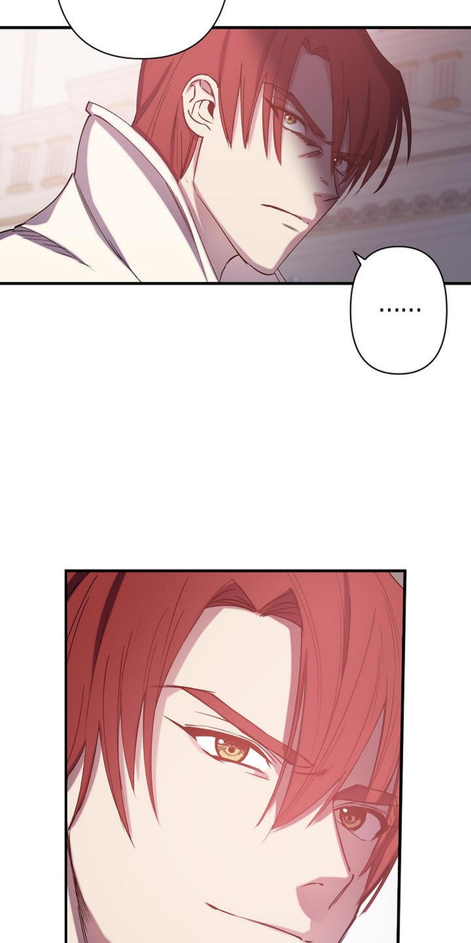 Page 35 of Chapter 61