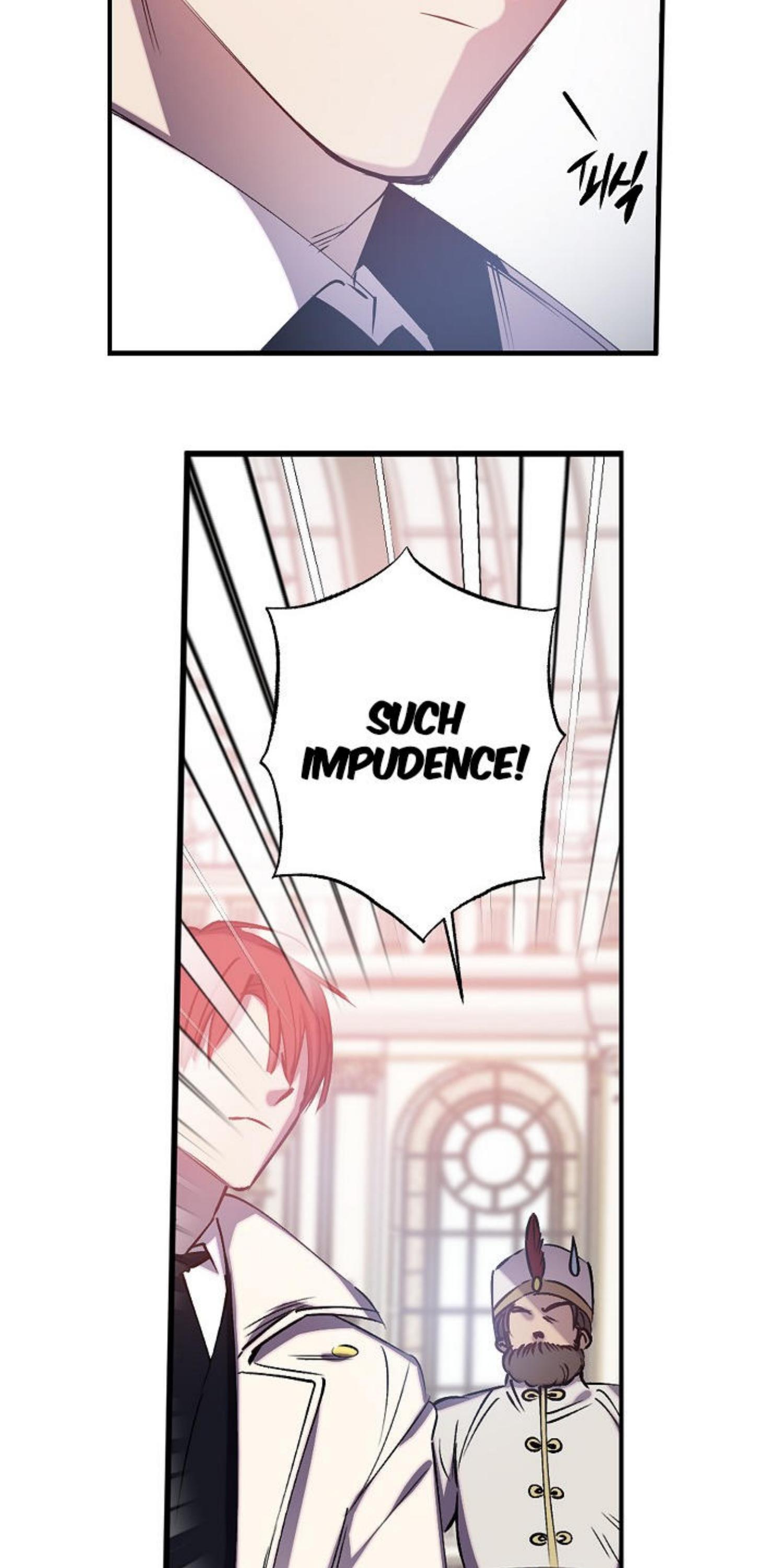 Page 36 of Chapter 61