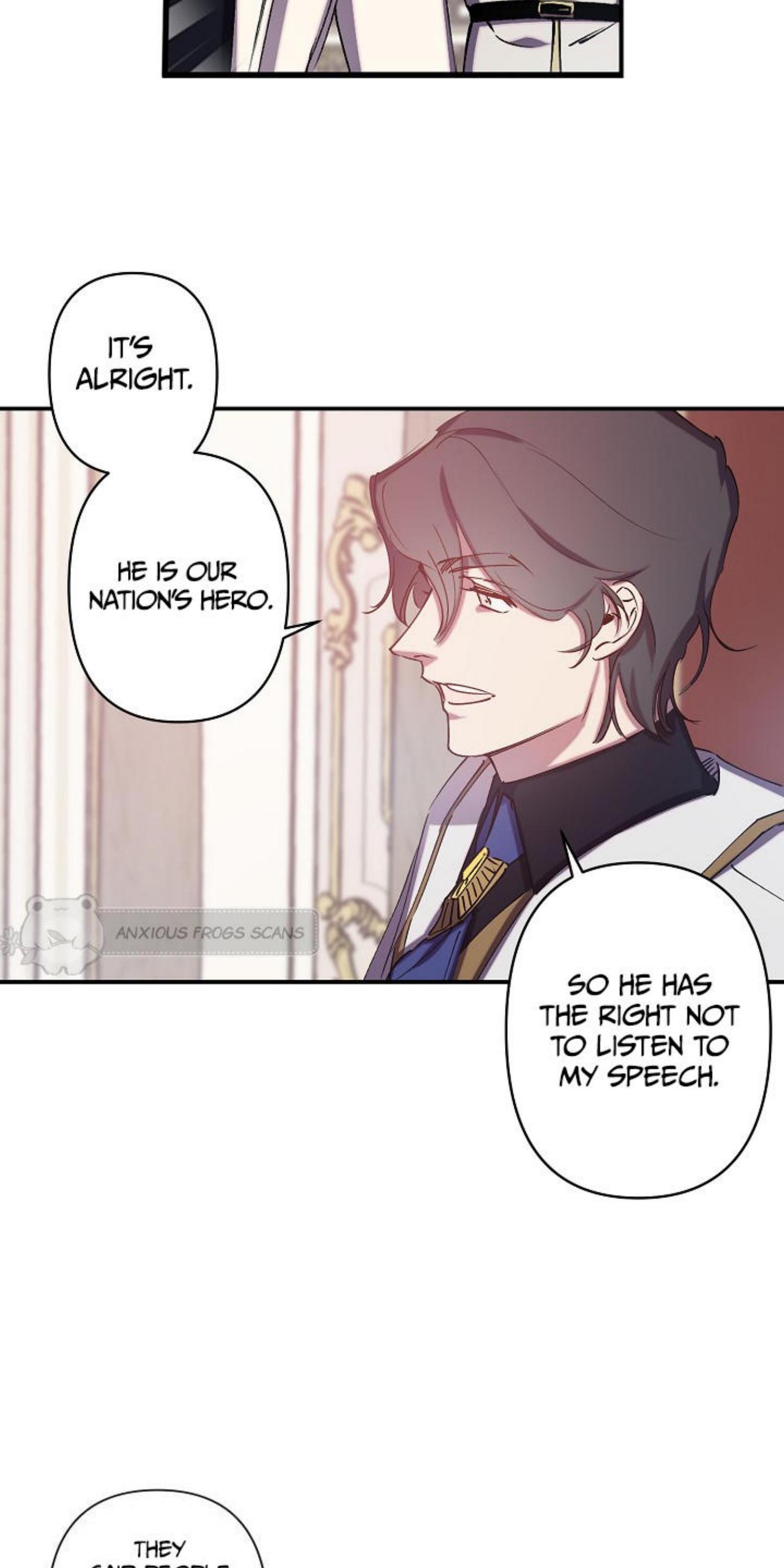 Page 37 of Chapter 61
