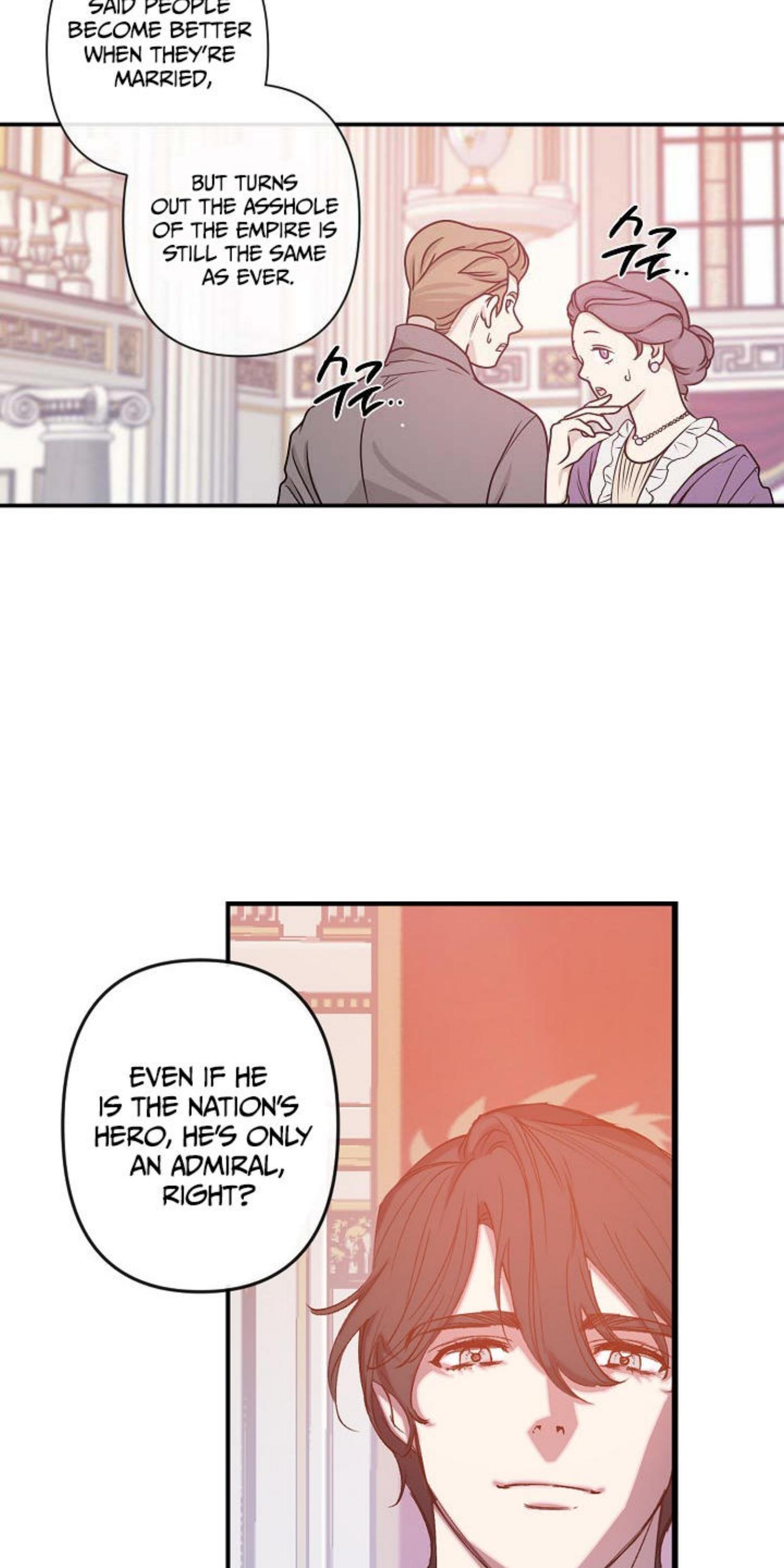 Page 38 of Chapter 61