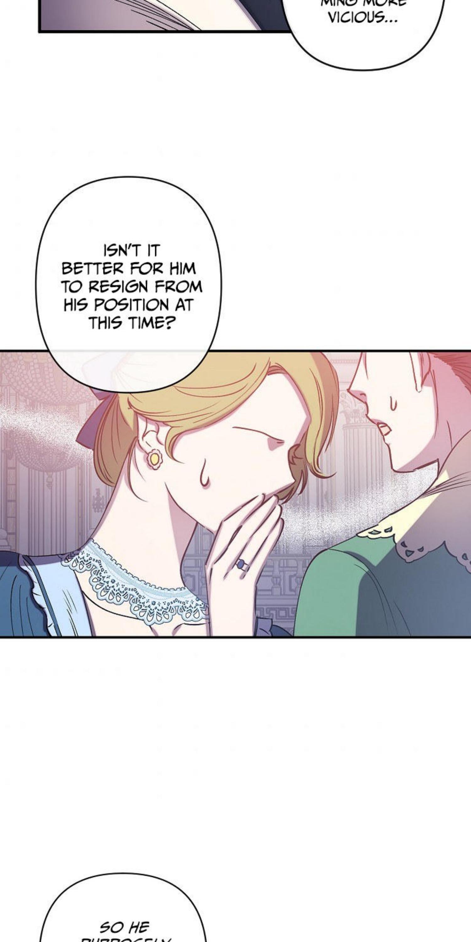 Page 40 of Chapter 61