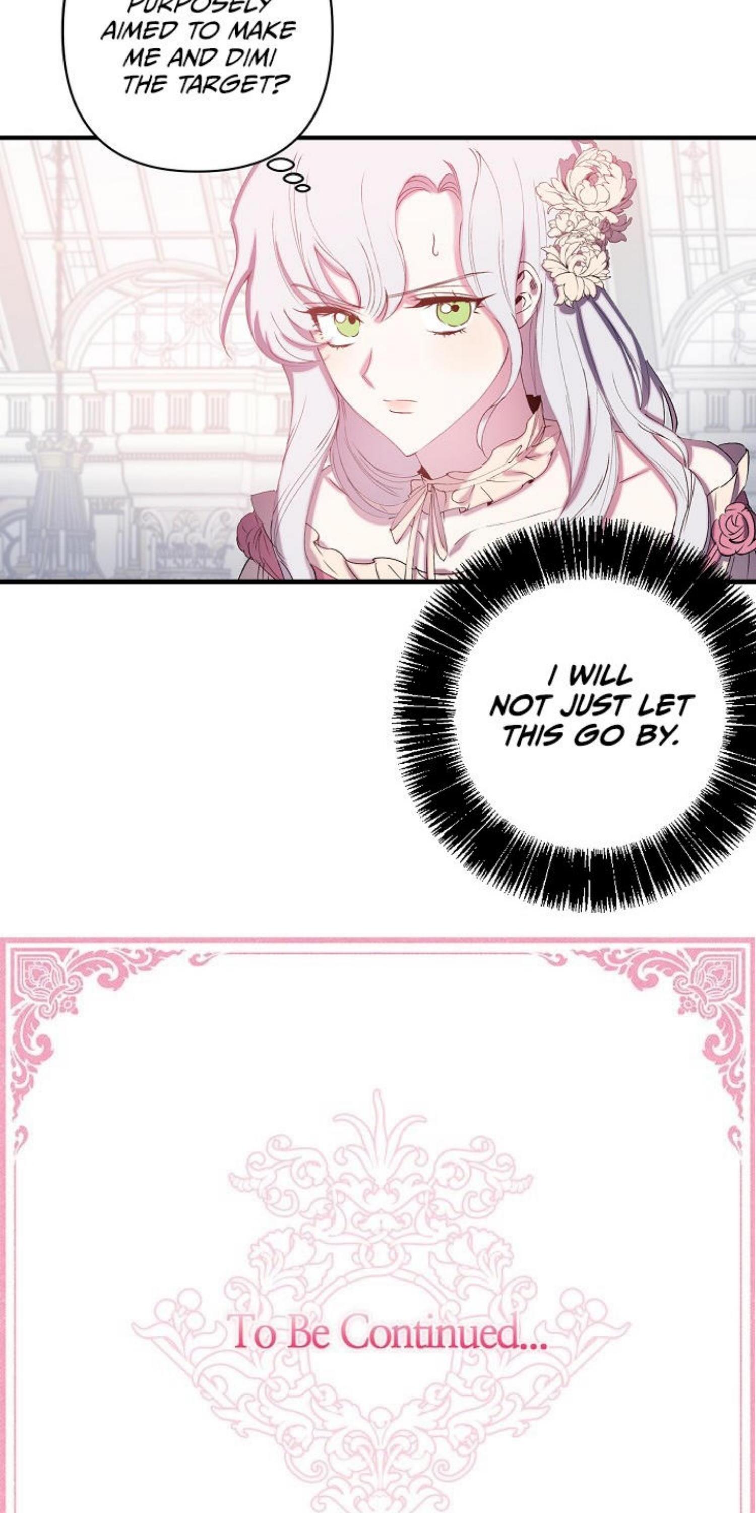 Page 41 of Chapter 61