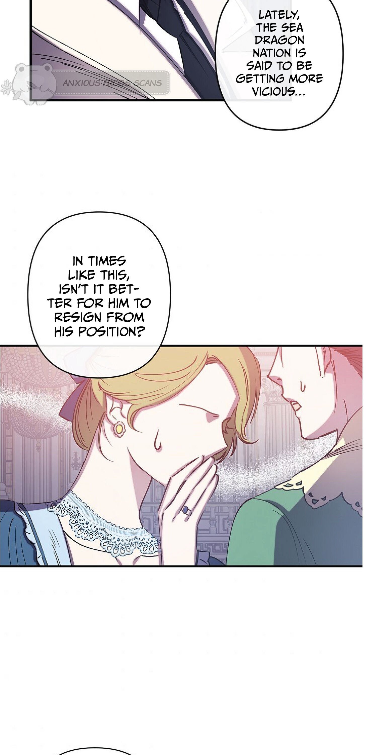 Page 3 of Chapter 62