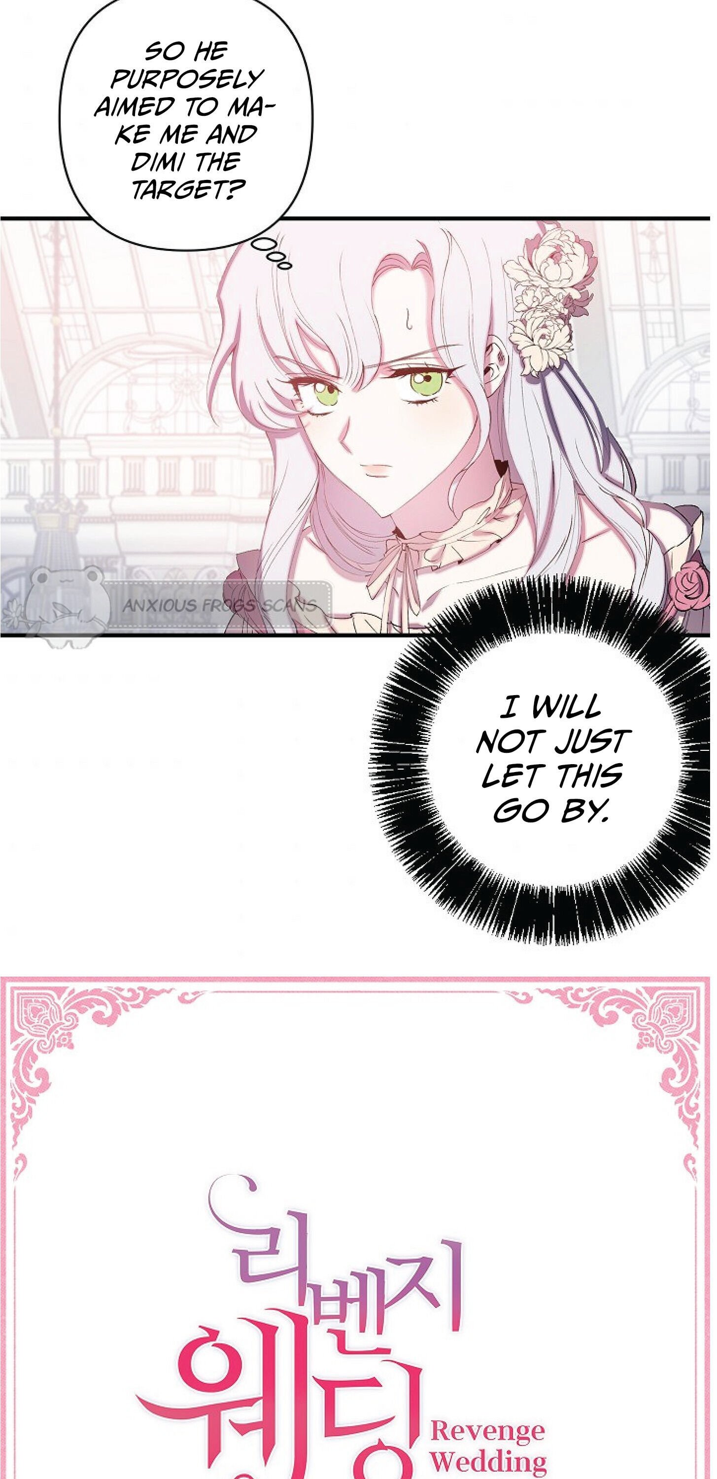 Page 4 of Chapter 62