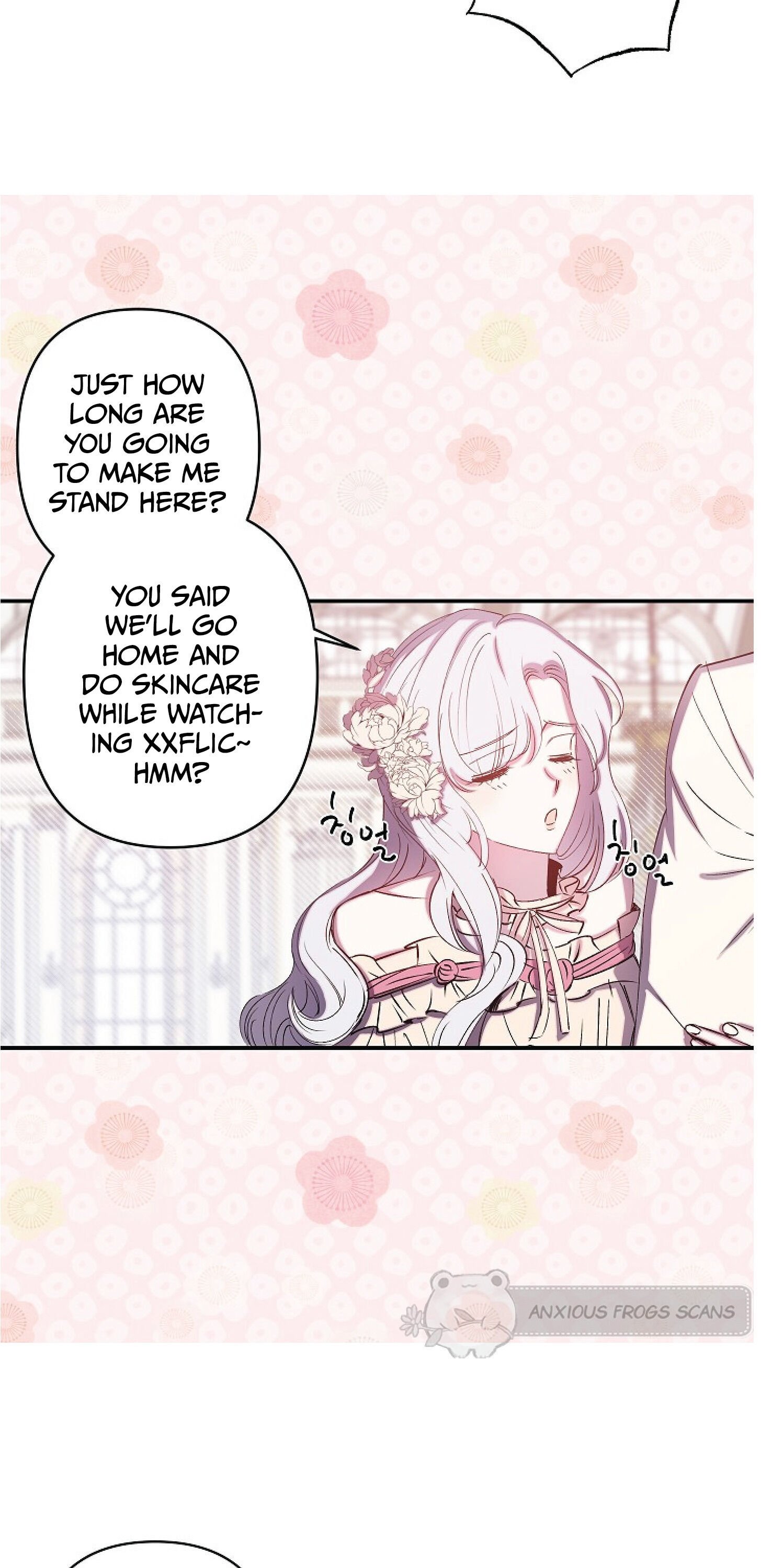 Page 6 of Chapter 62