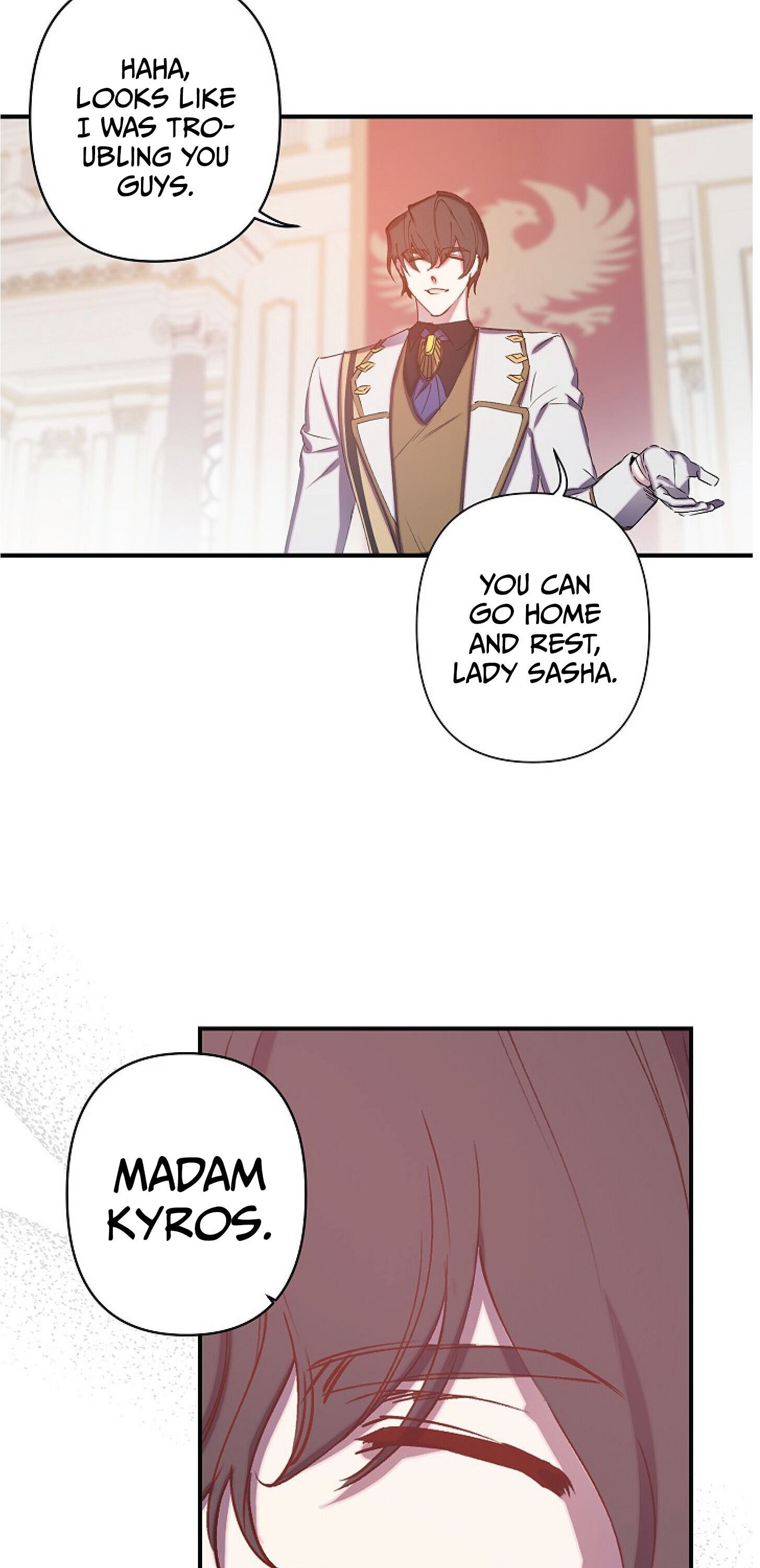 Page 7 of Chapter 62