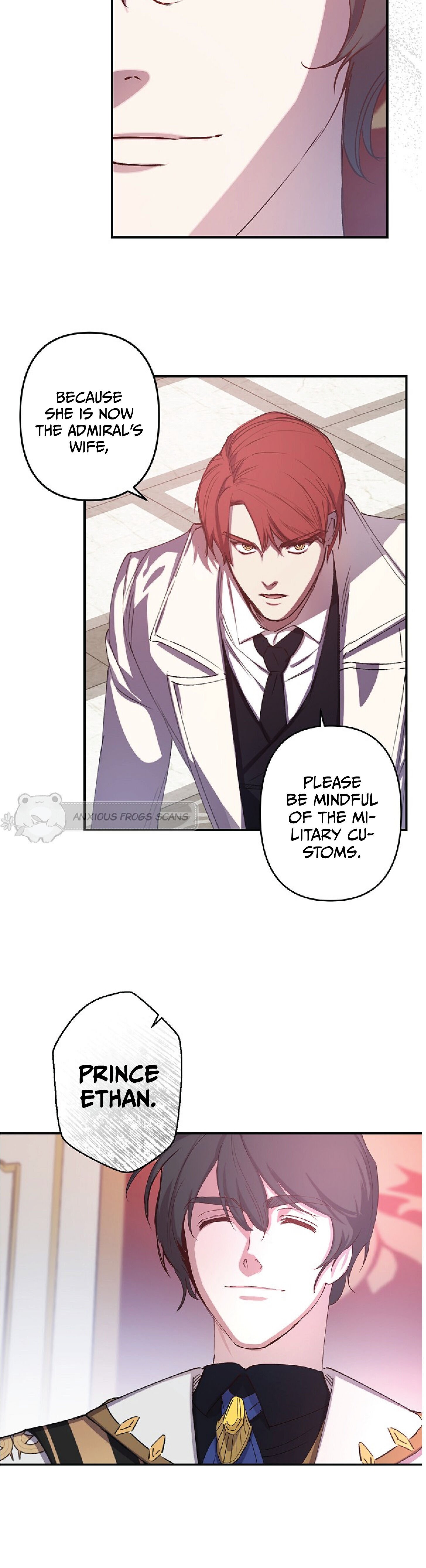 Page 8 of Chapter 62