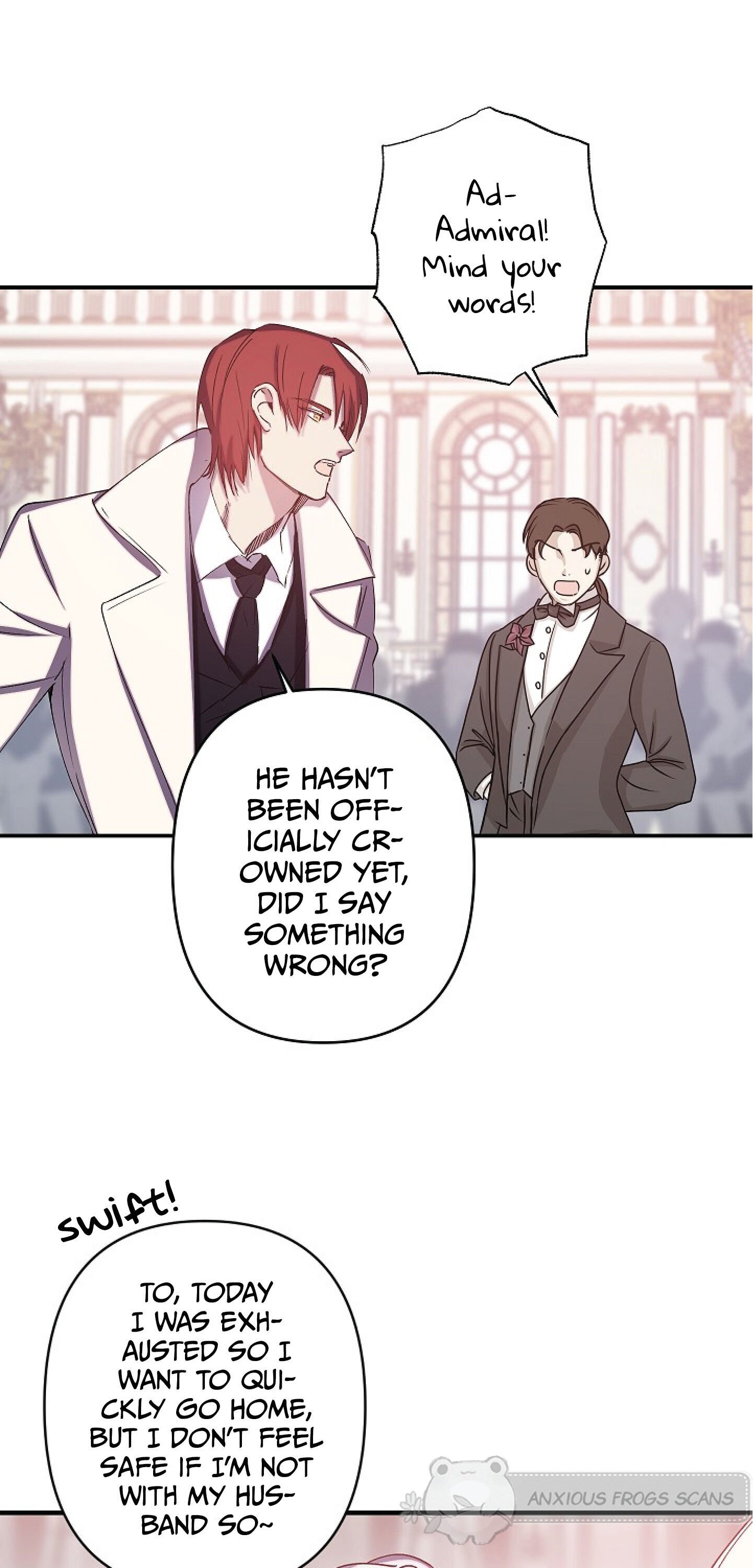 Page 9 of Chapter 62