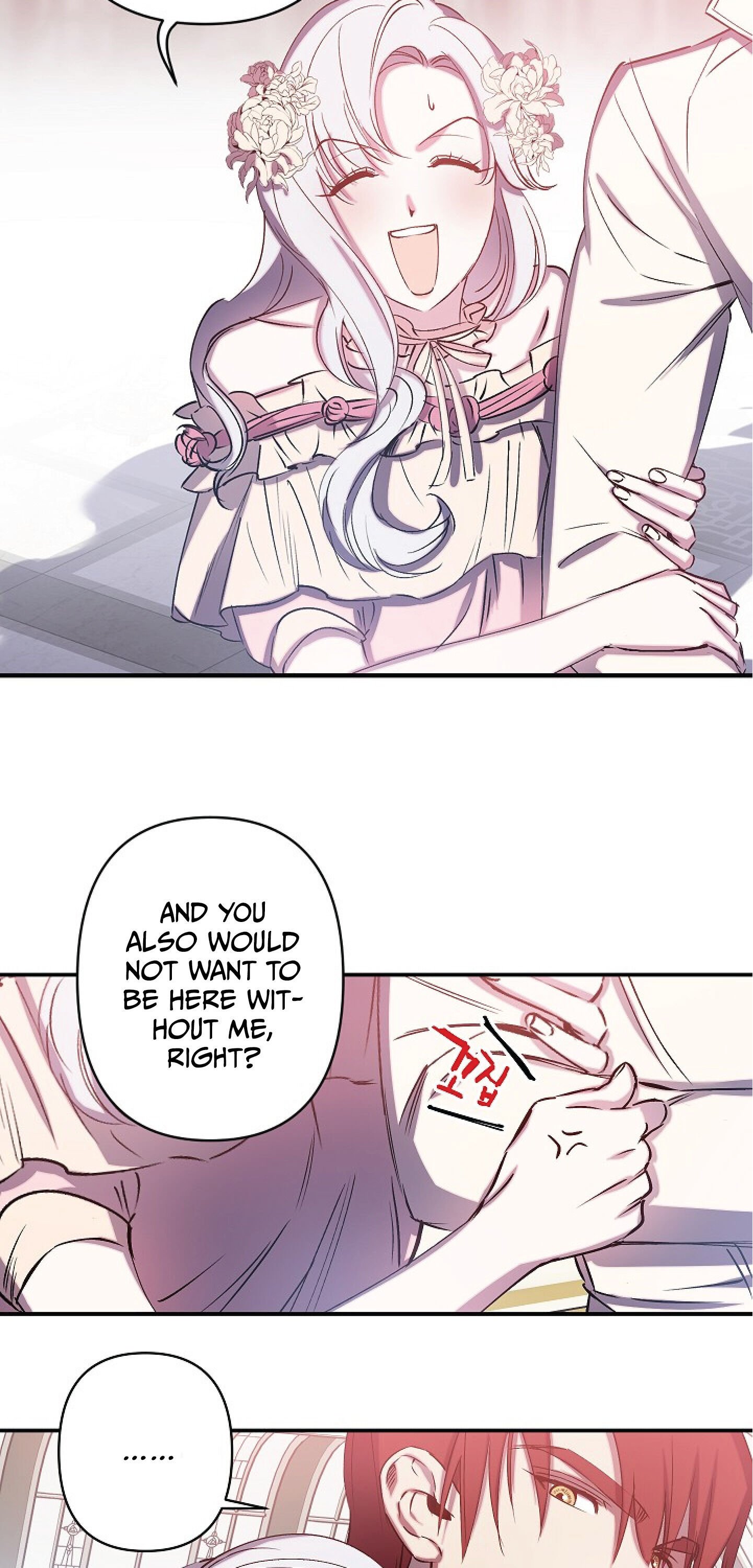 Page 10 of Chapter 62