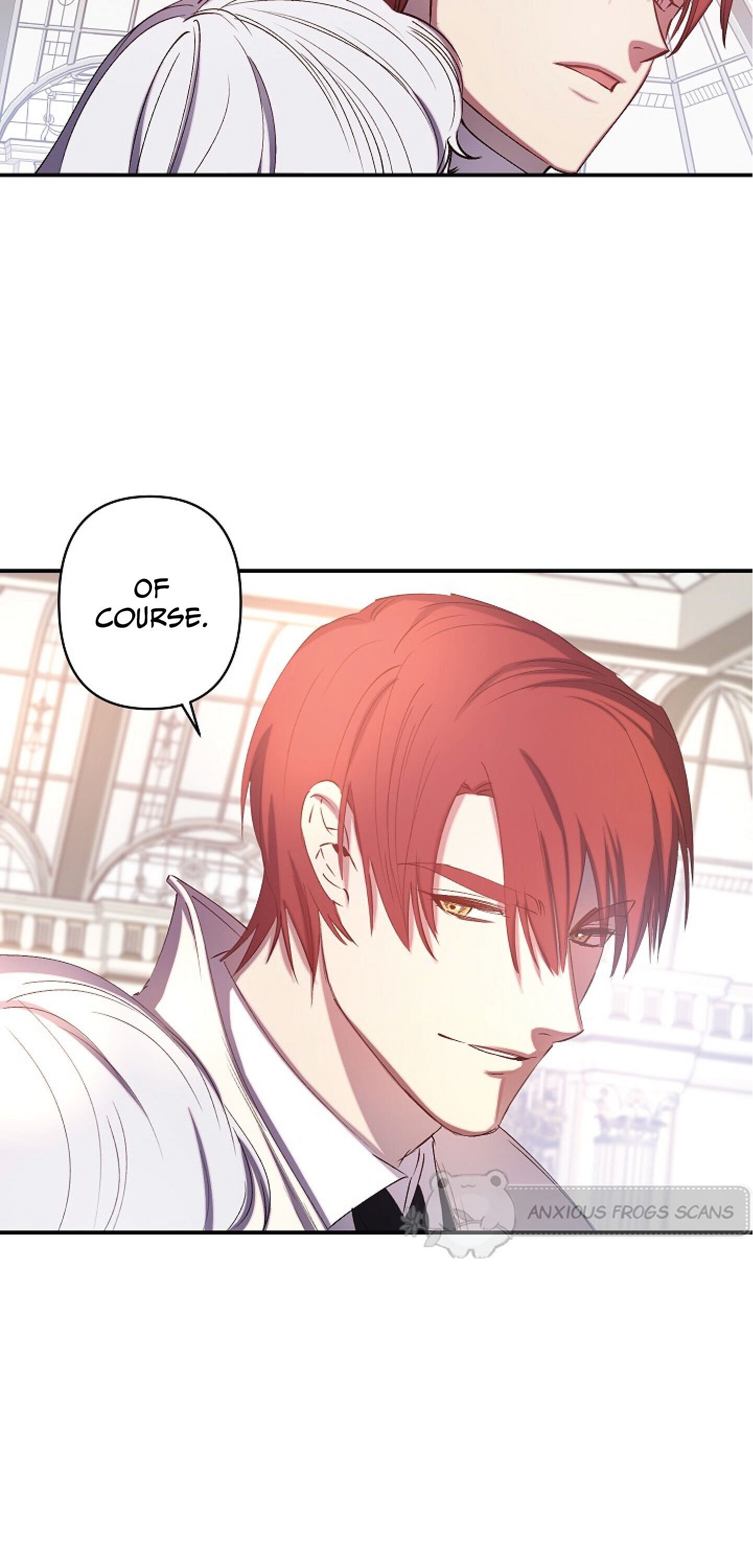 Page 11 of Chapter 62