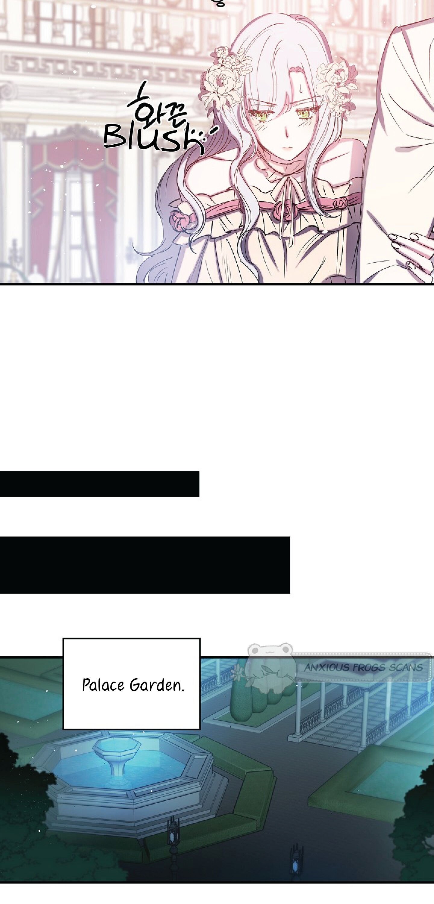 Page 13 of Chapter 62