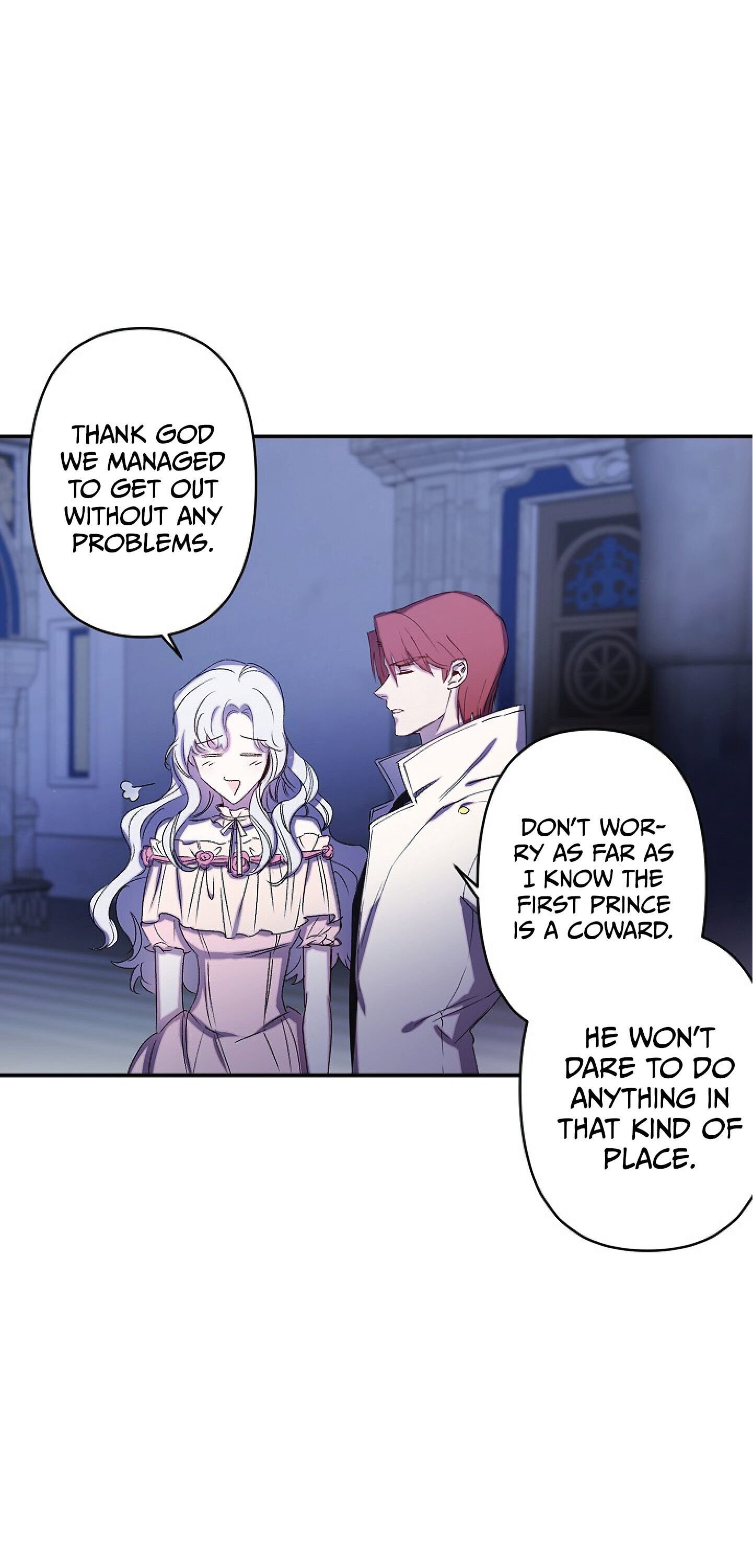 Page 14 of Chapter 62