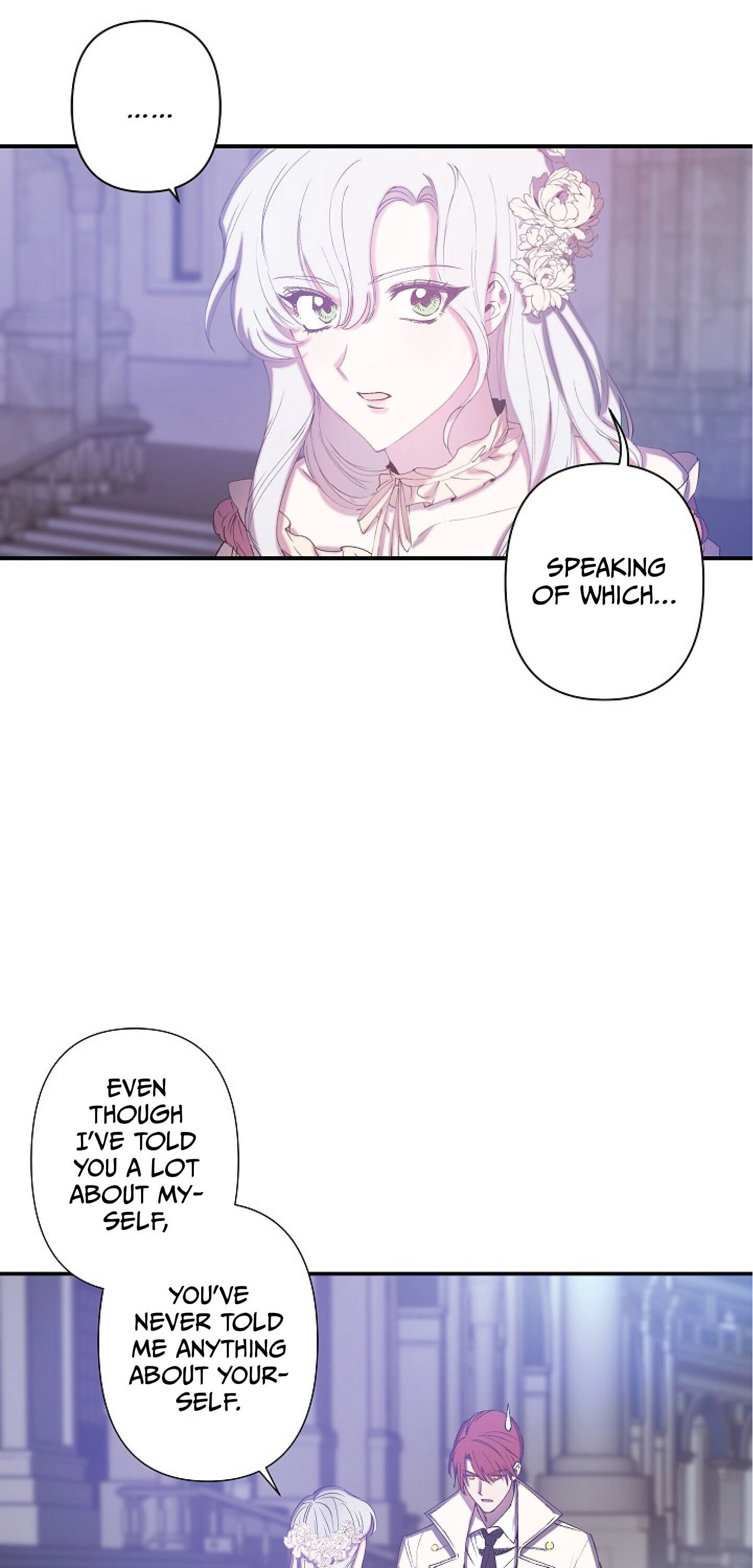 Page 15 of Chapter 62