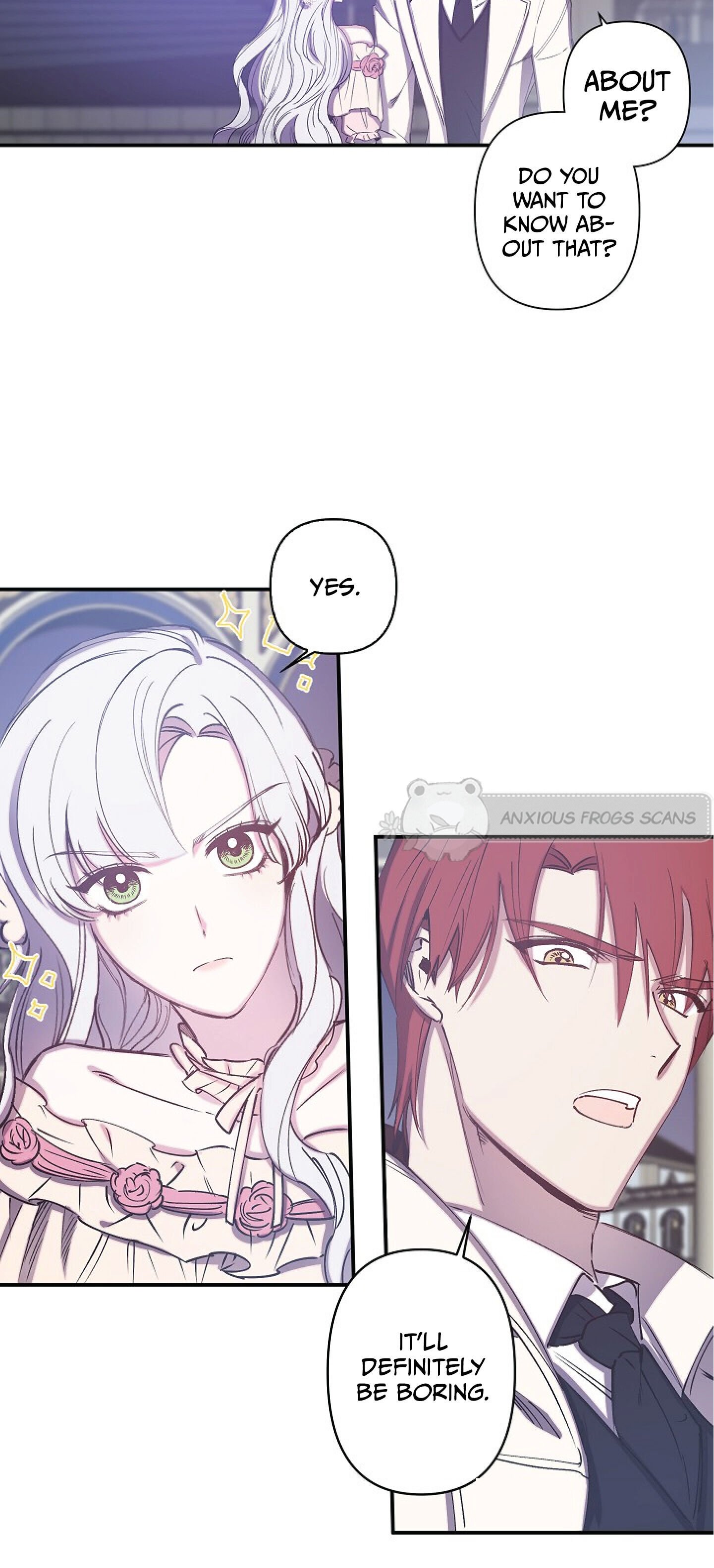 Page 16 of Chapter 62