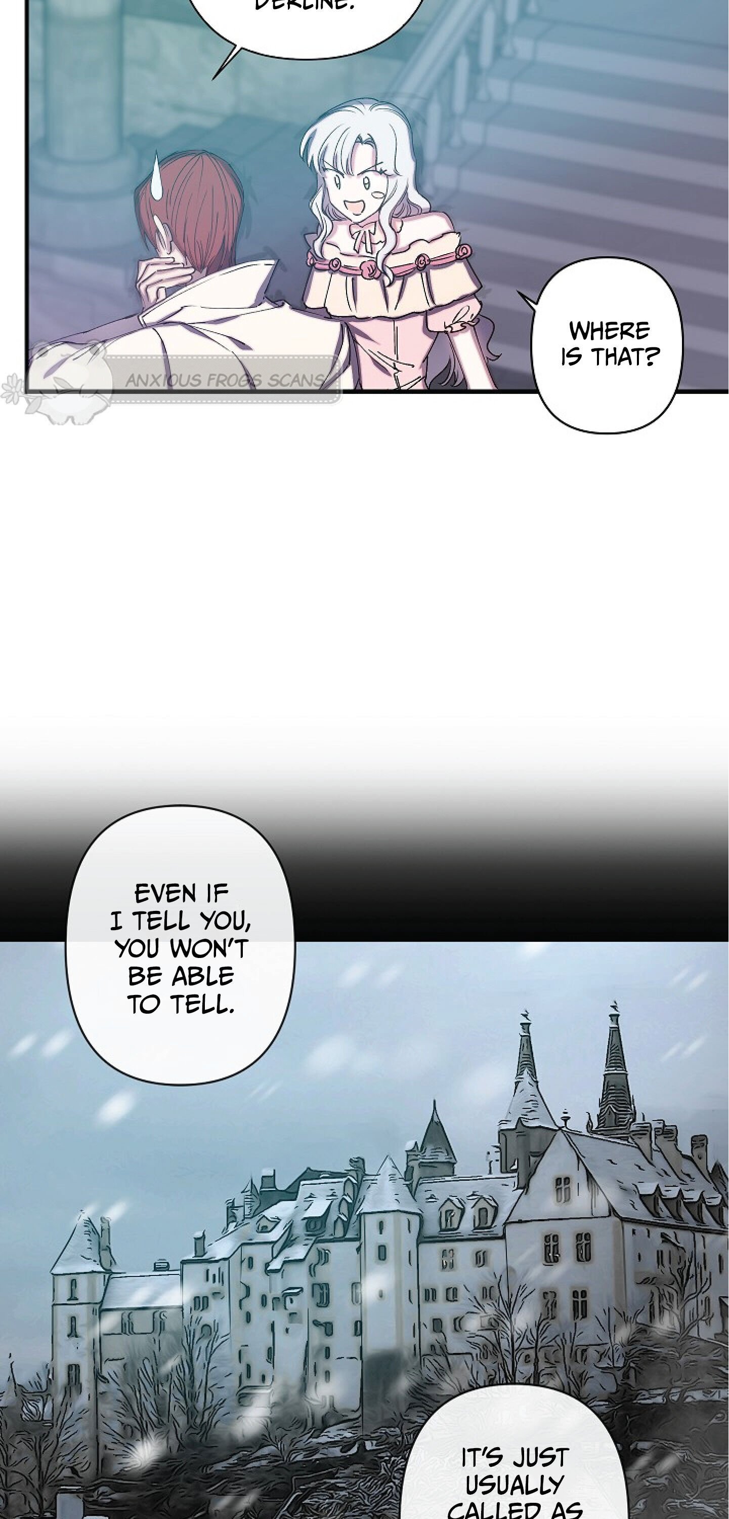 Page 18 of Chapter 62