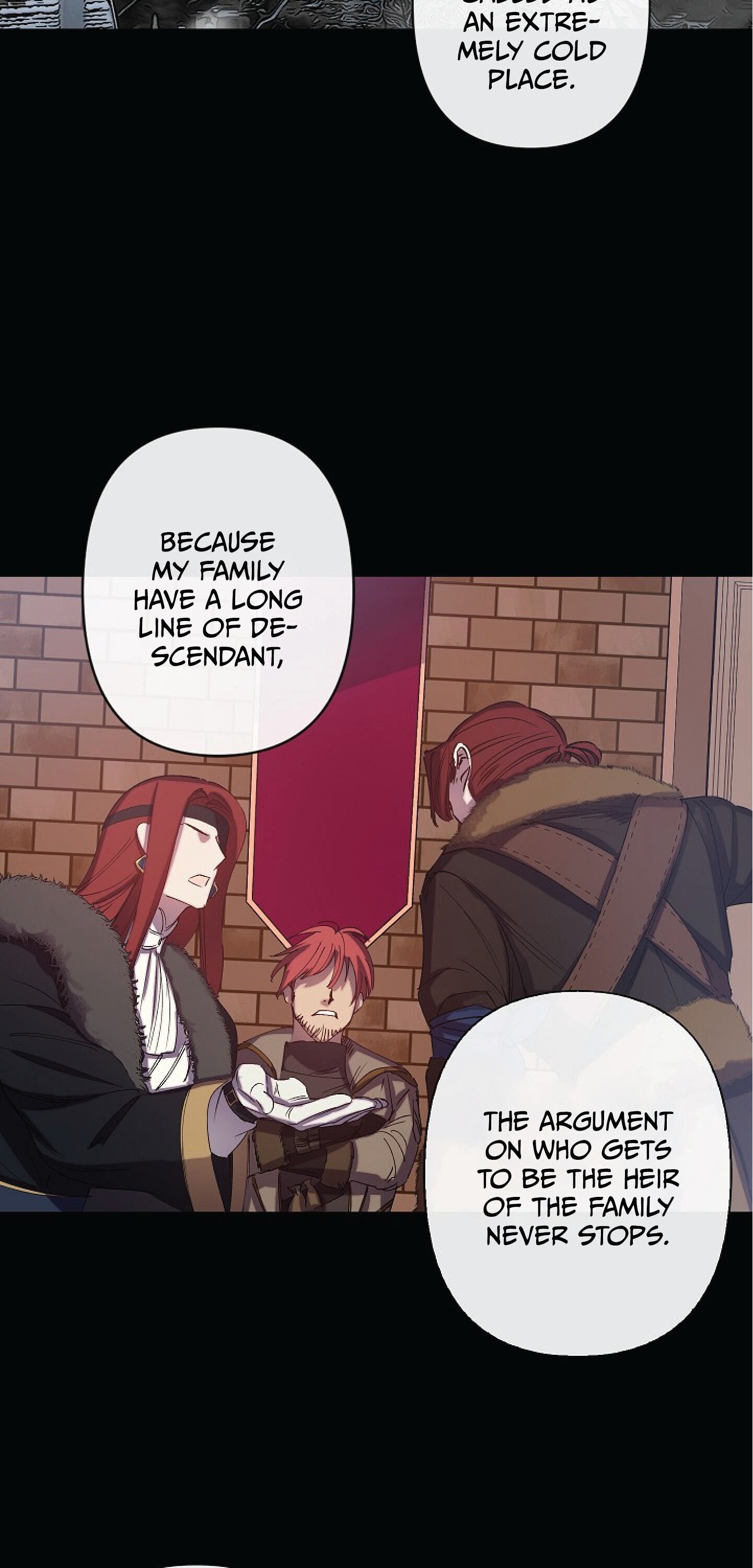 Page 19 of Chapter 62