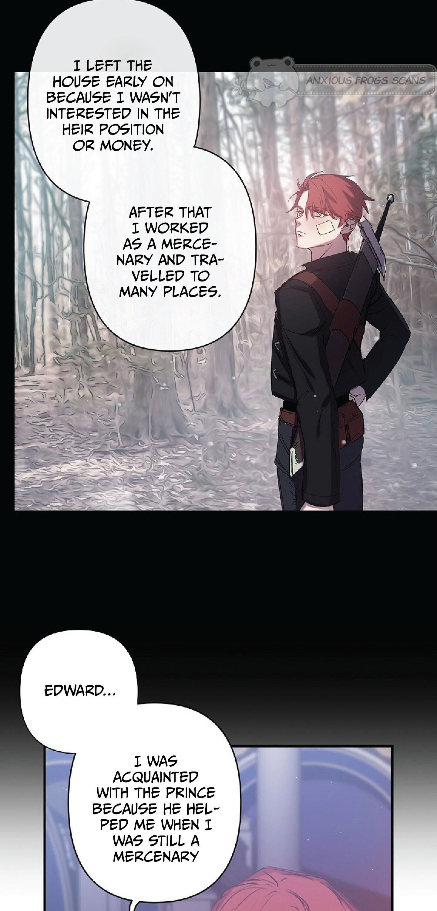Page 20 of Chapter 62
