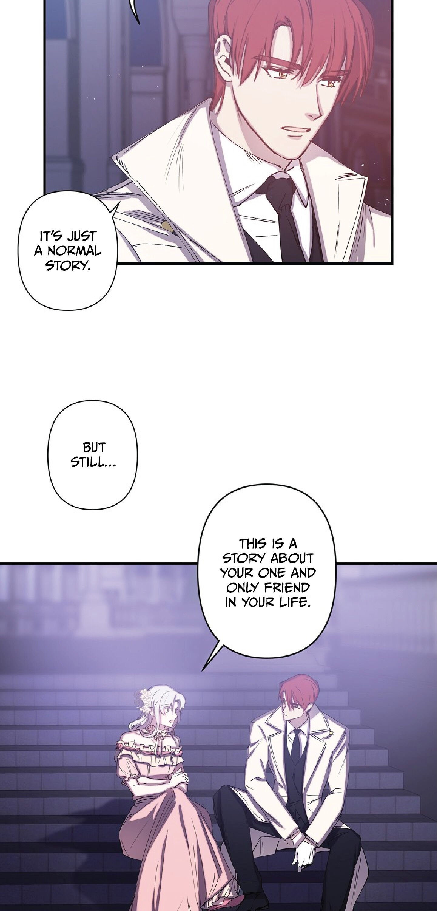 Page 21 of Chapter 62