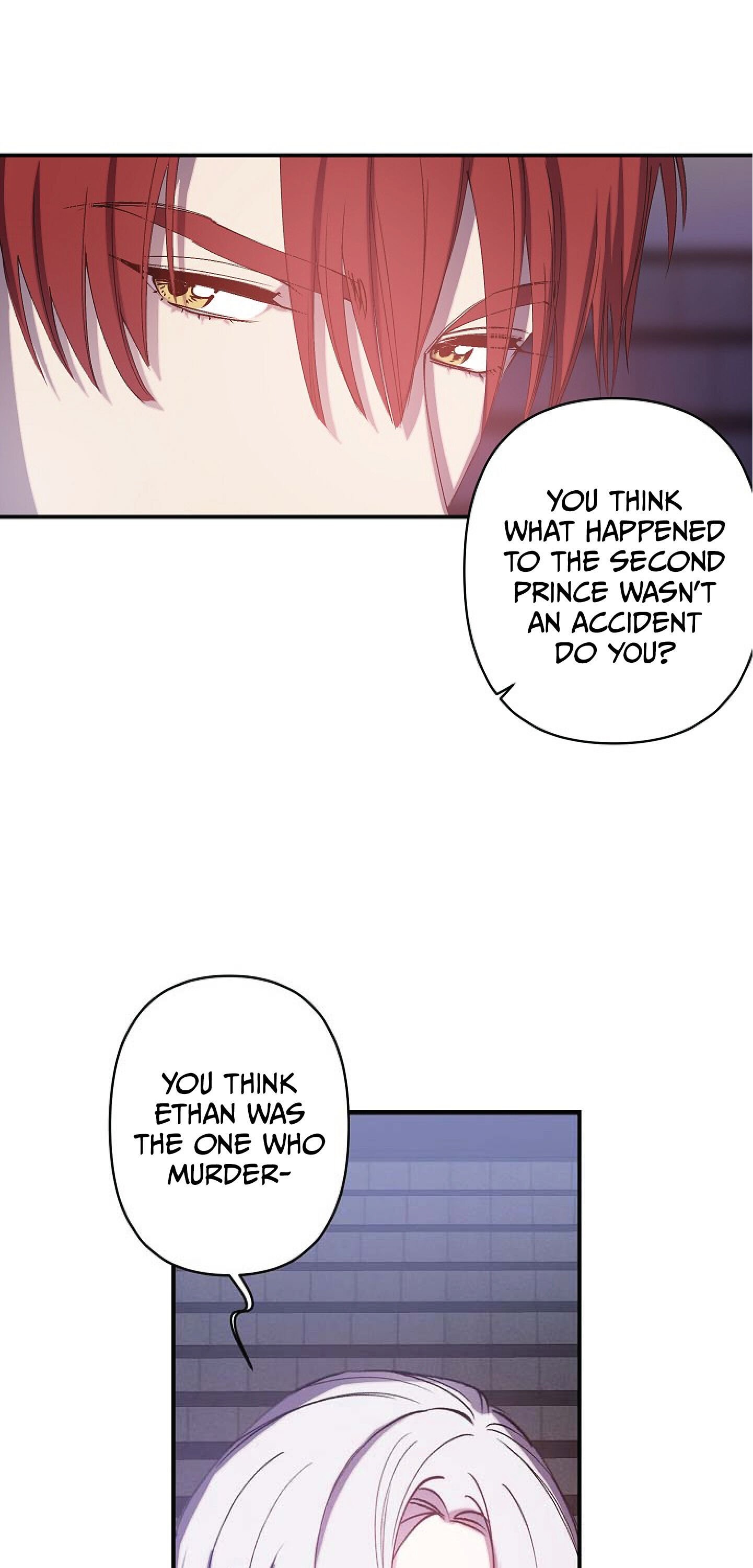 Page 23 of Chapter 62